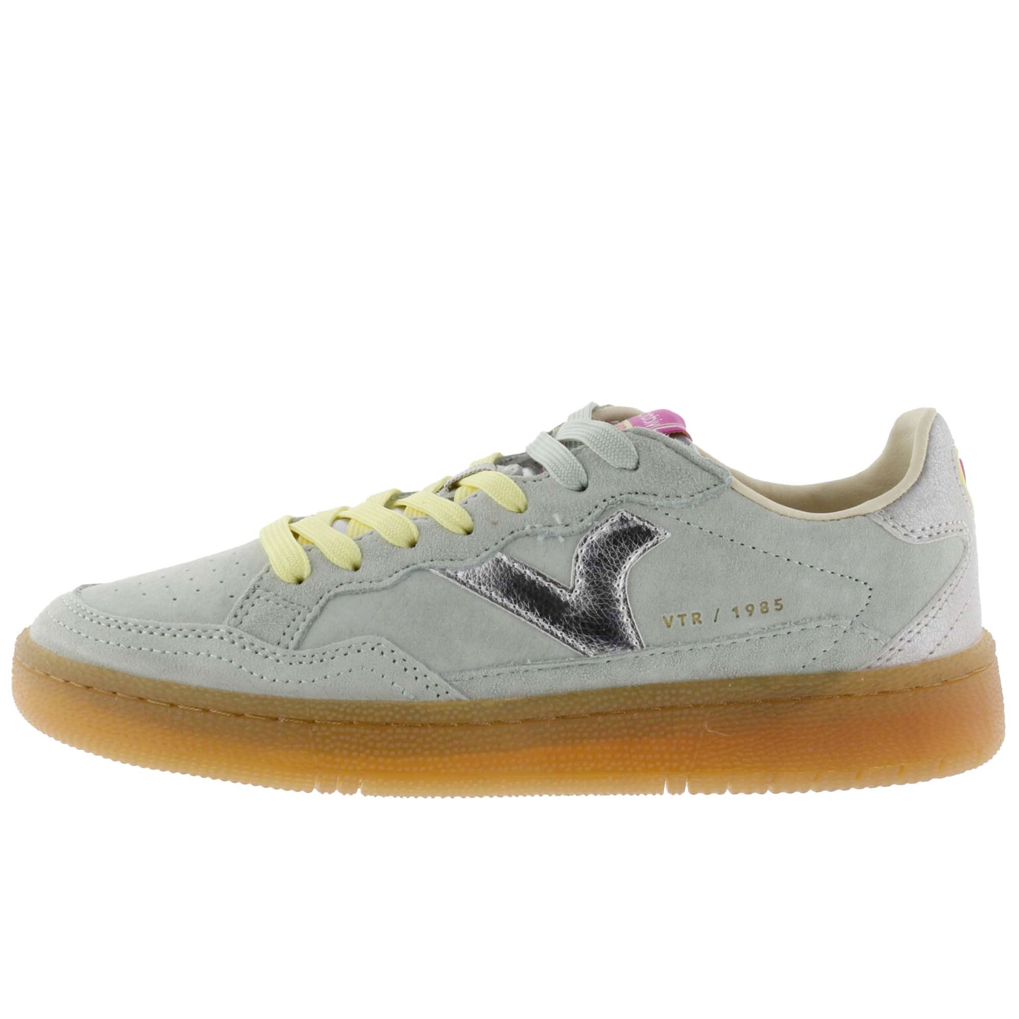 SMASH_-_SUEDE_COLOR_8806107_62_Image_1