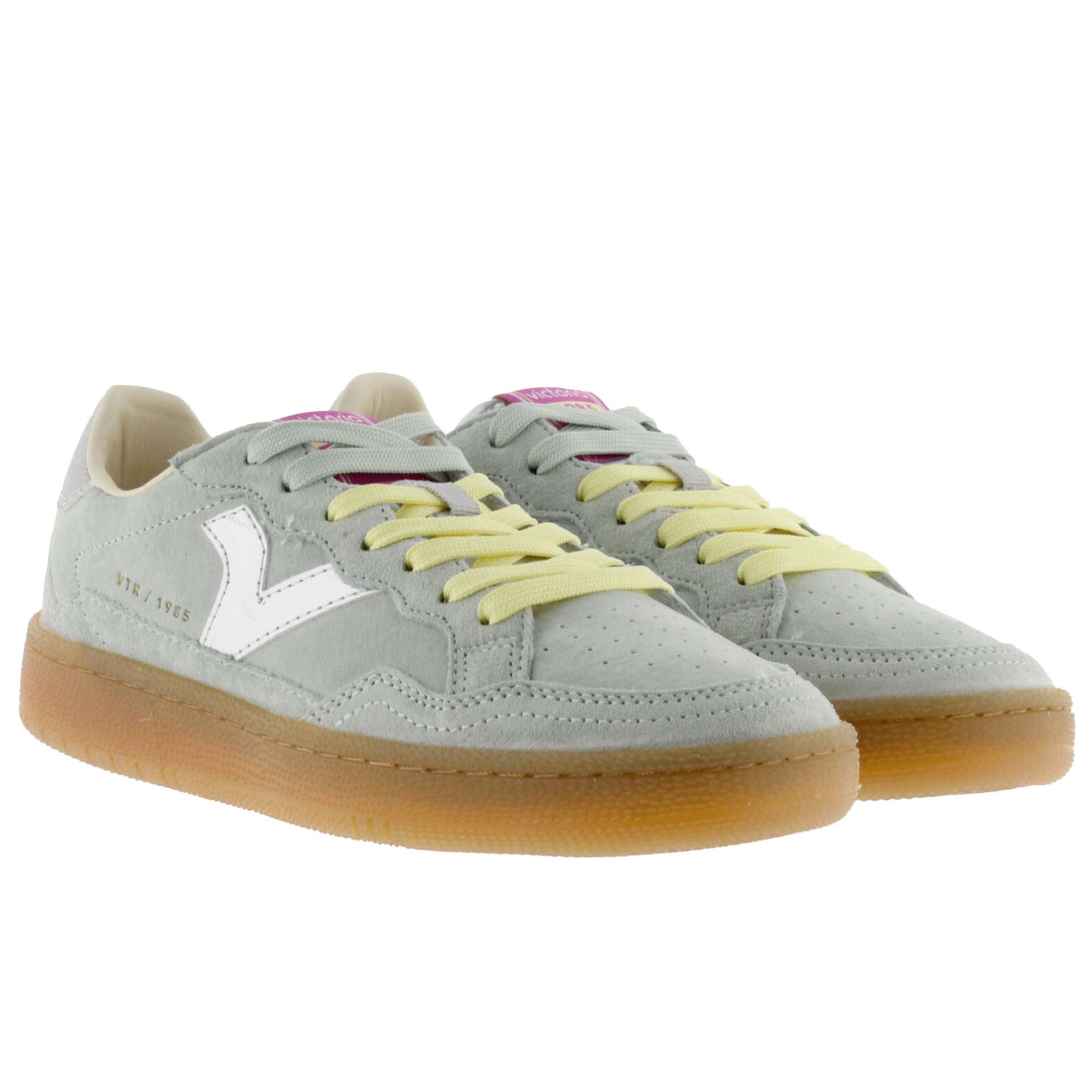 SMASH_-_SUEDE_COLOR_8806107_62_Image_3