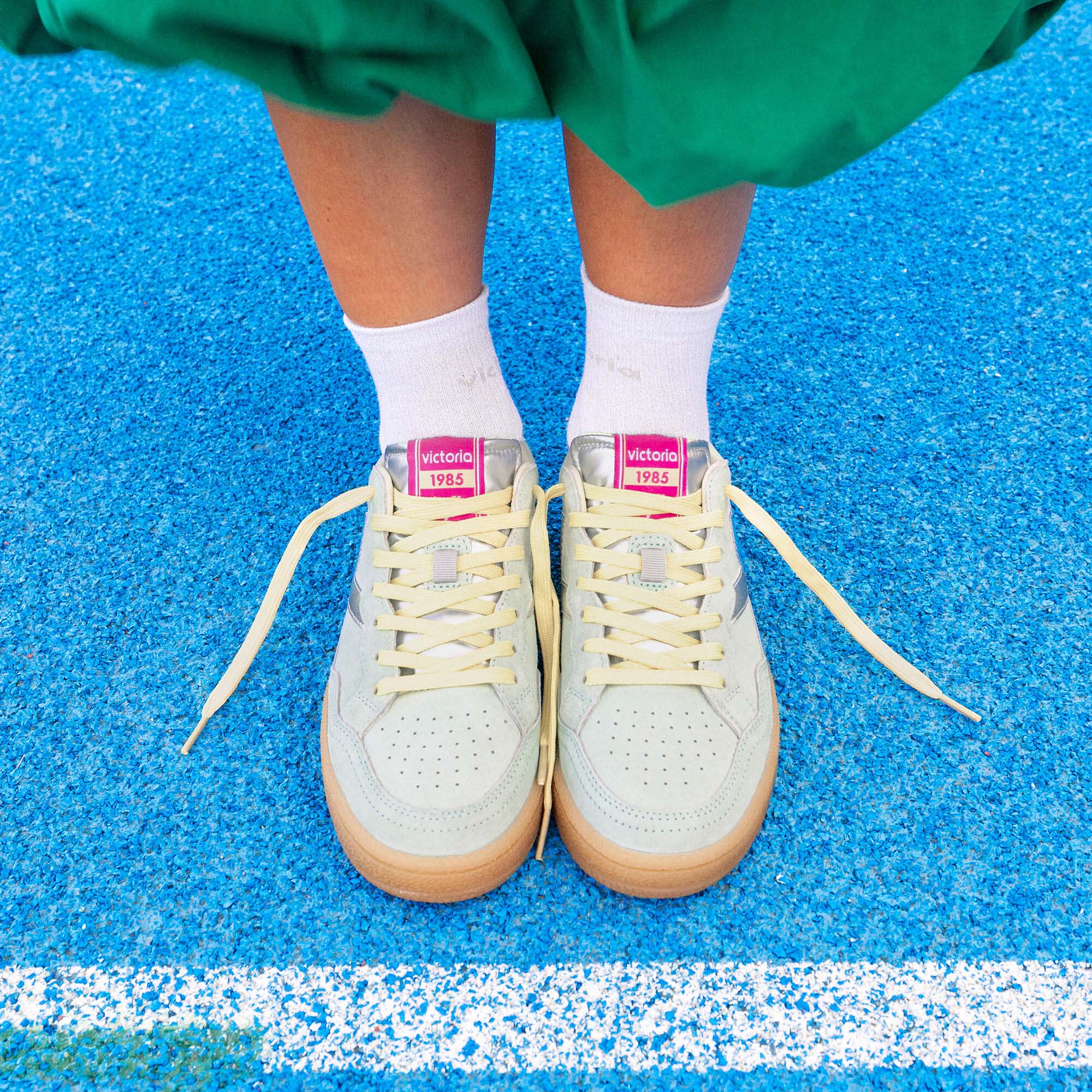 SMASH_-_SUEDE_COLOR_8806107_62_Image_5