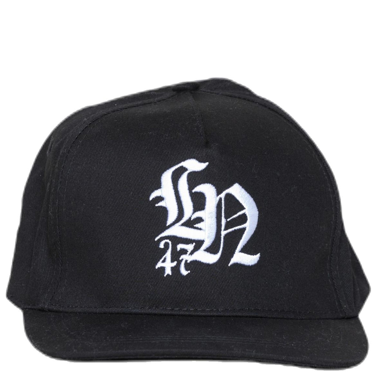SNAPBACKS_LX2312_09_Image_1