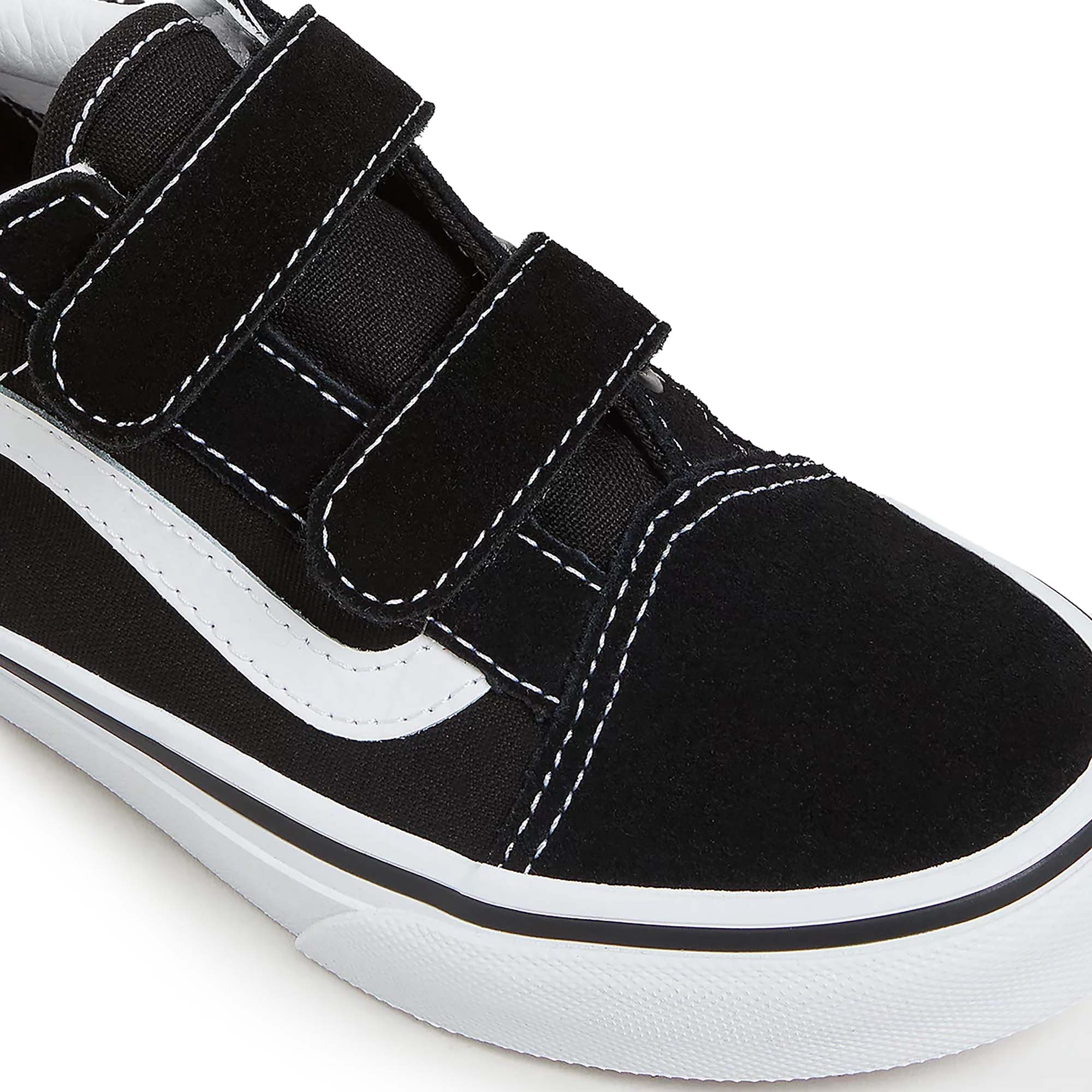 SNEAKERS_VANS_OLD_SKOOL_V_VN000VHE6BT_BLACKTRU_Image_4