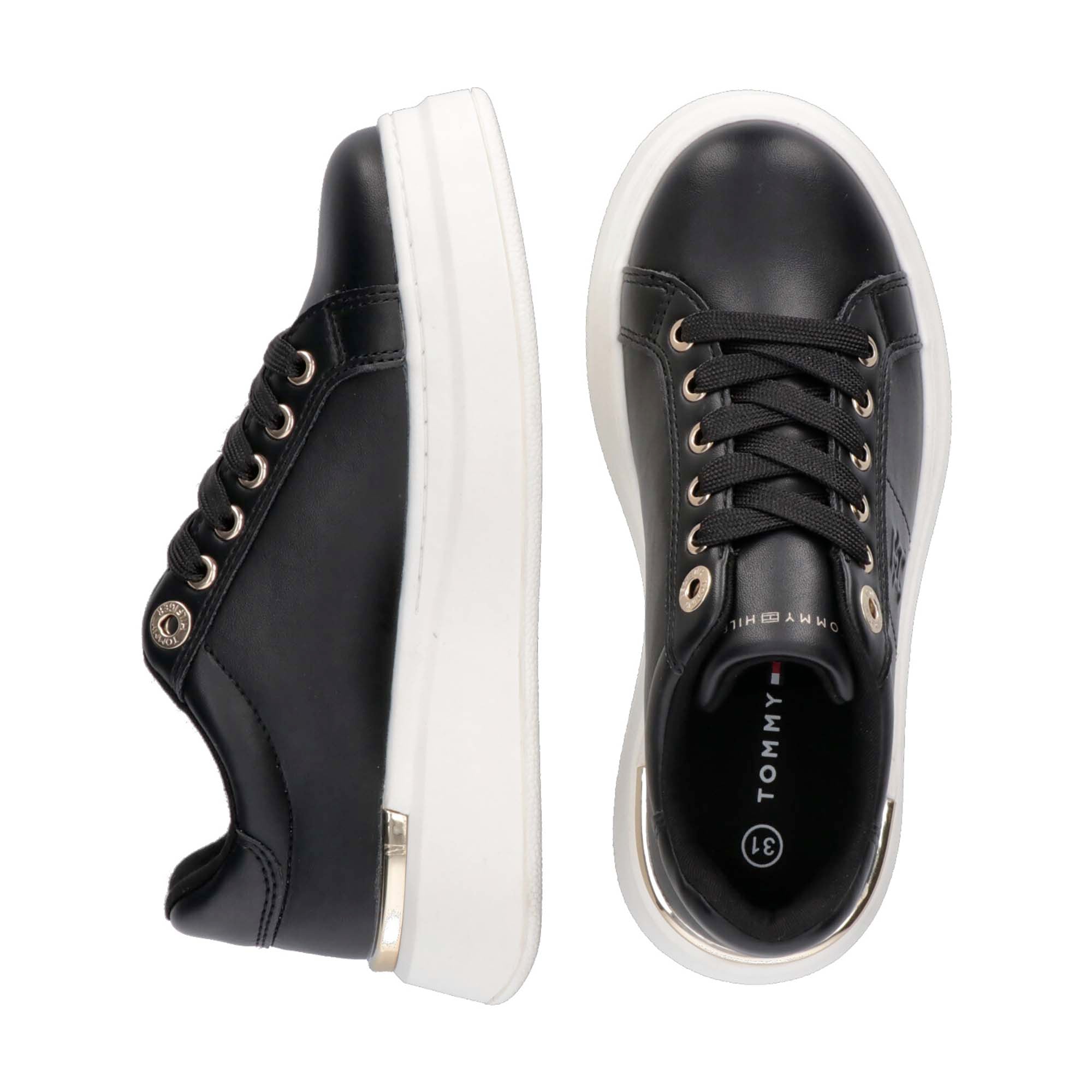 SNEAKER_BASSA_ALLACCIATA_T3A9335421351999_999_Image_4