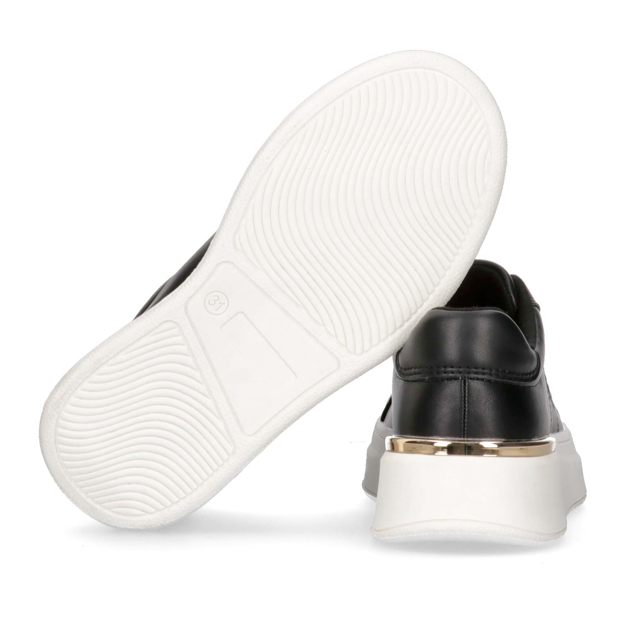 SNEAKER_BASSA_ALLACCIATA_T3A9335421351999_999_Image_5