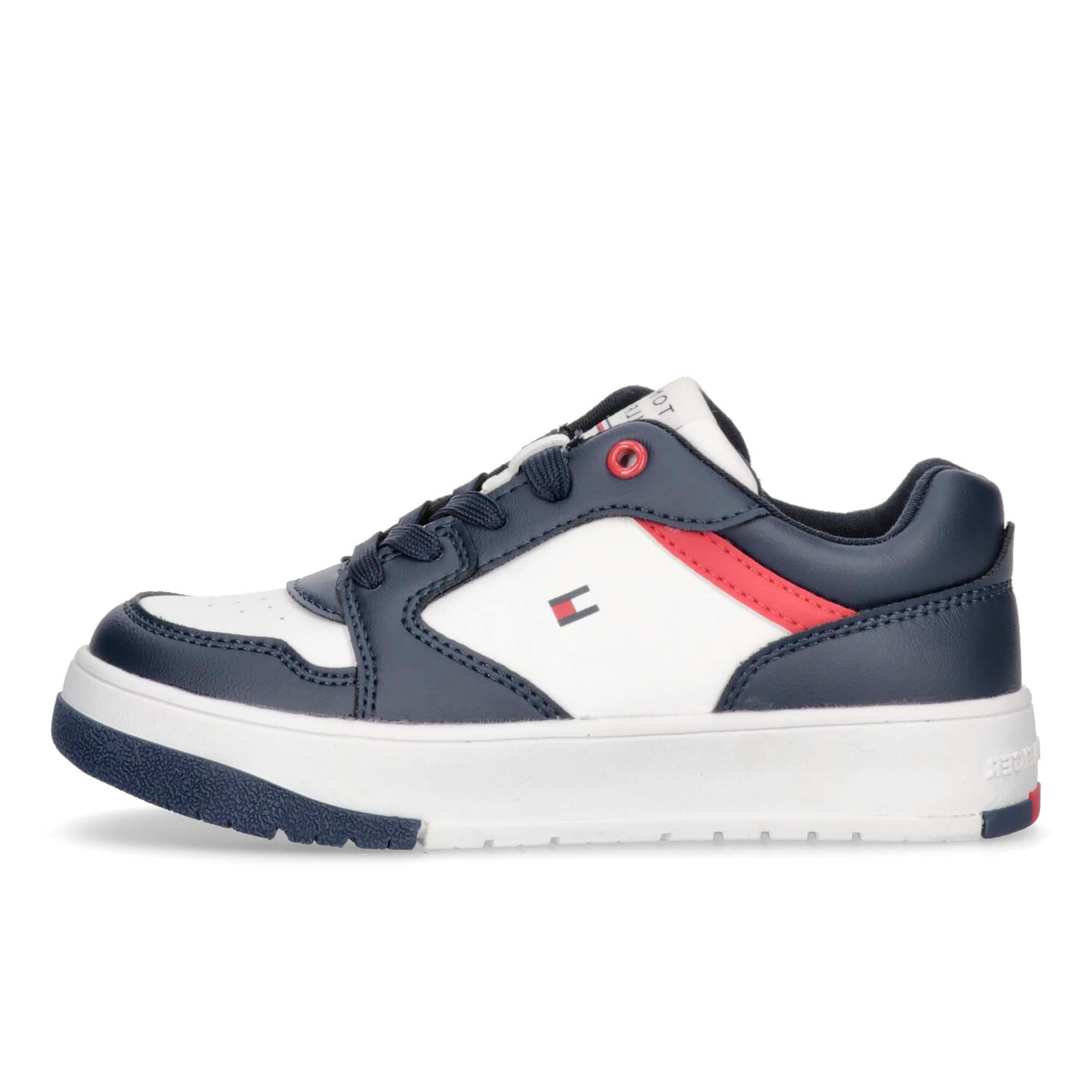 SNEAKER_BASSA_ALLACCIATA_T3X9336381351X007_007_Image_1