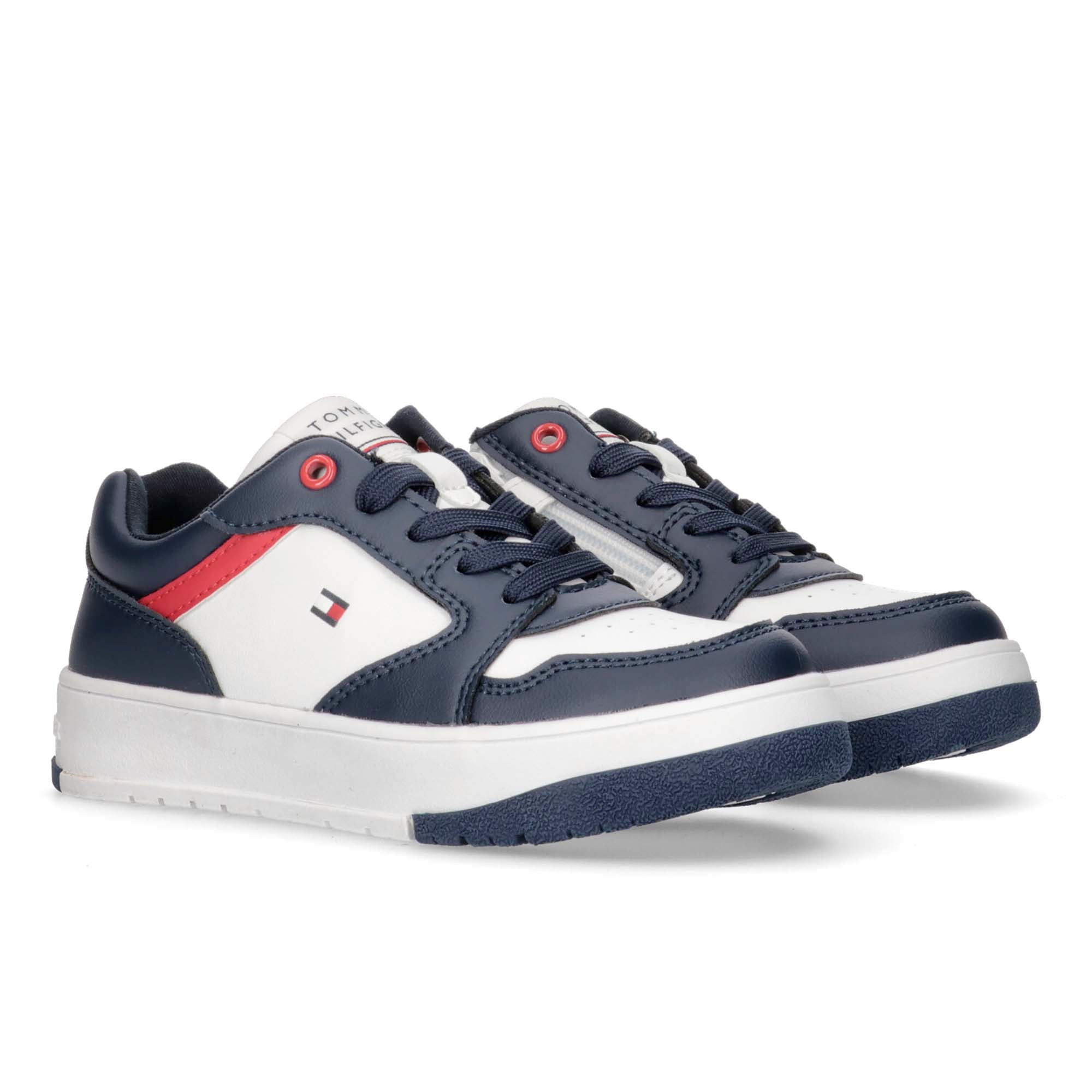 SNEAKER_BASSA_ALLACCIATA_T3X9336381351X007_007_Image_2