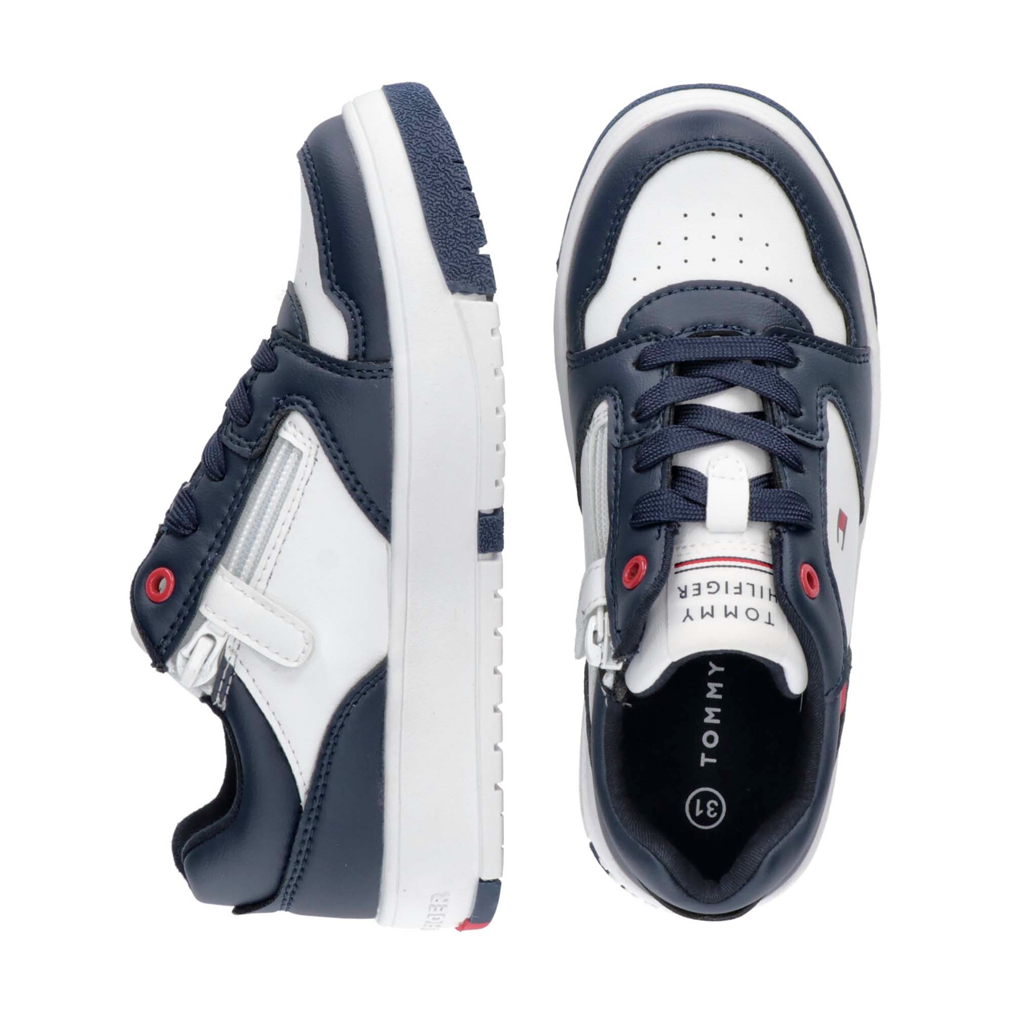 SNEAKER_BASSA_ALLACCIATA_T3X9336381351X007_007_Image_4