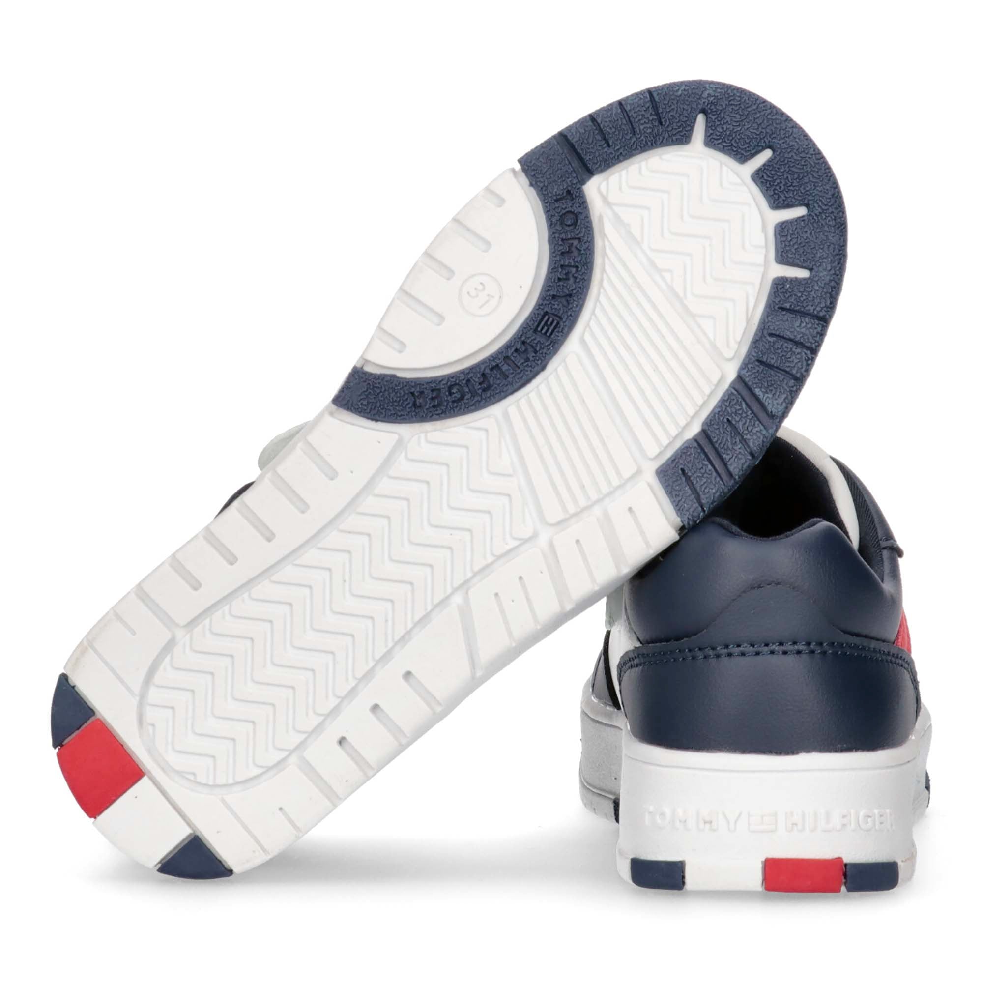 SNEAKER_BASSA_ALLACCIATA_T3X9336381351X007_007_Image_5