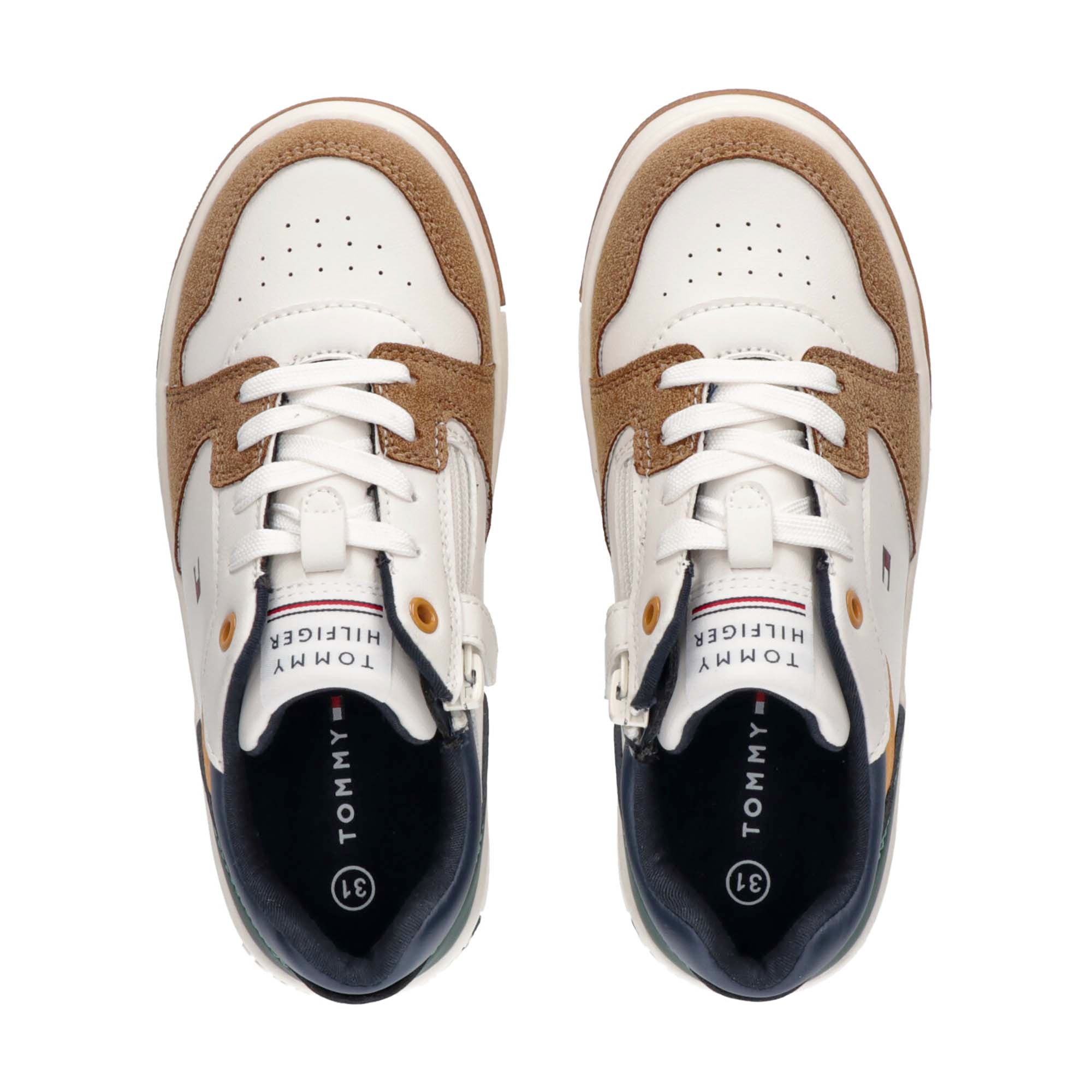 SNEAKER_BASSA_ALLACCIATA_T3X9336391269Y913_913_Image_3