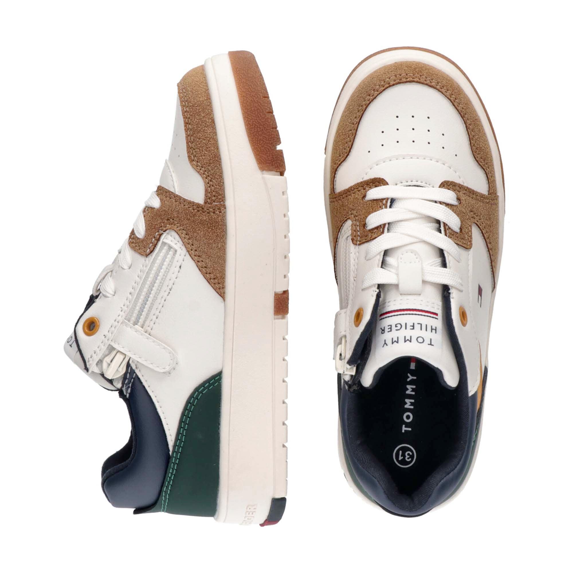 SNEAKER_BASSA_ALLACCIATA_T3X9336391269Y913_913_Image_4