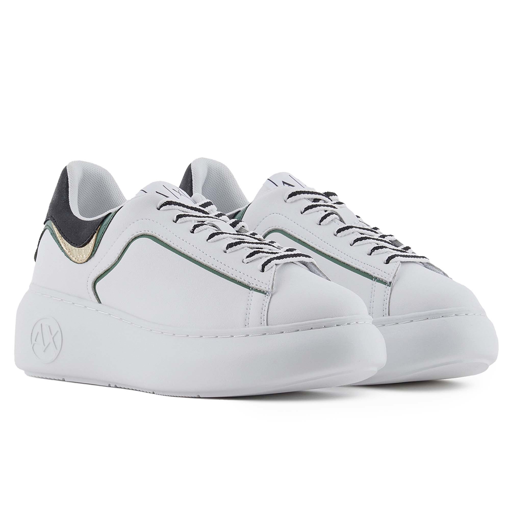 SNEAKER_XDX108XV892_U280_Image_2