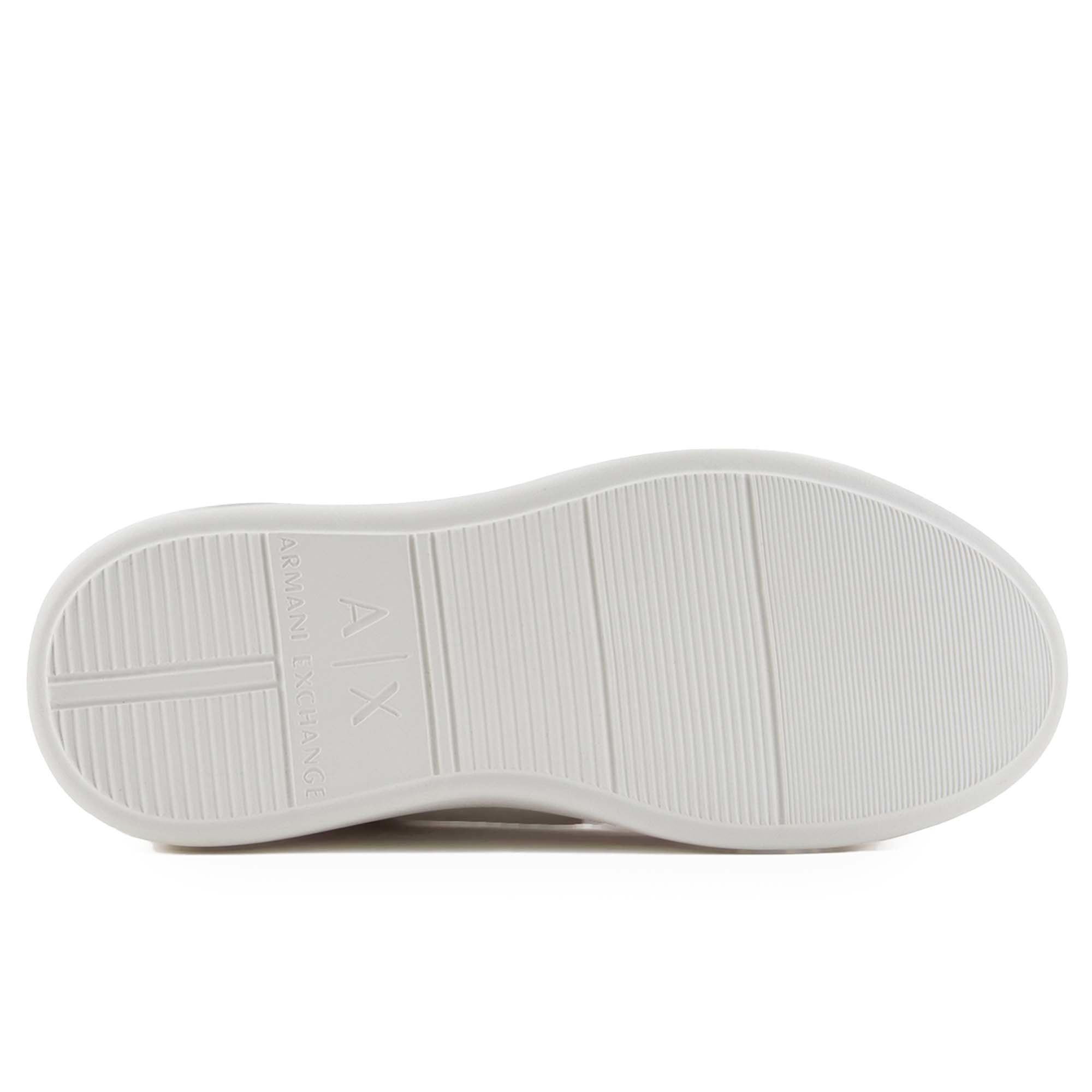 SNEAKER_XDX108XV892_U280_Image_5