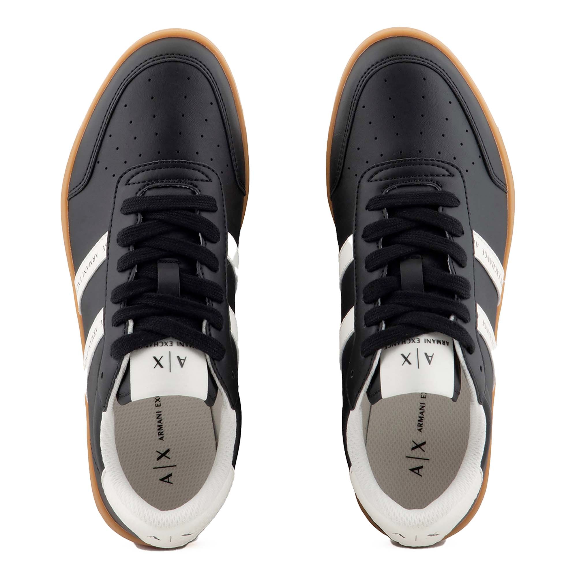 SNEAKER_XDX148XV797_N814_Image_3