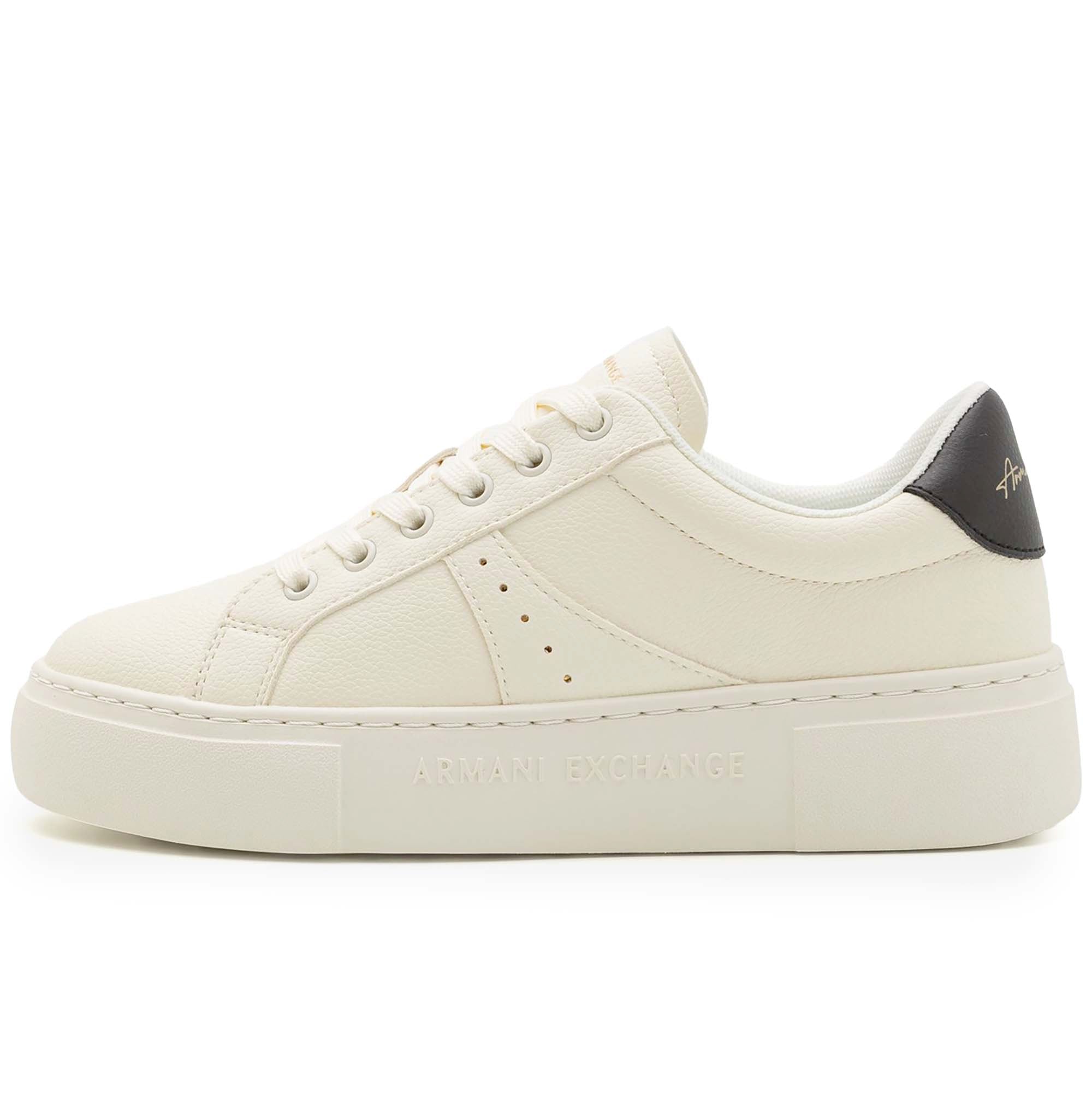 SNEAKER_XDX179XV930_N480_Image_1