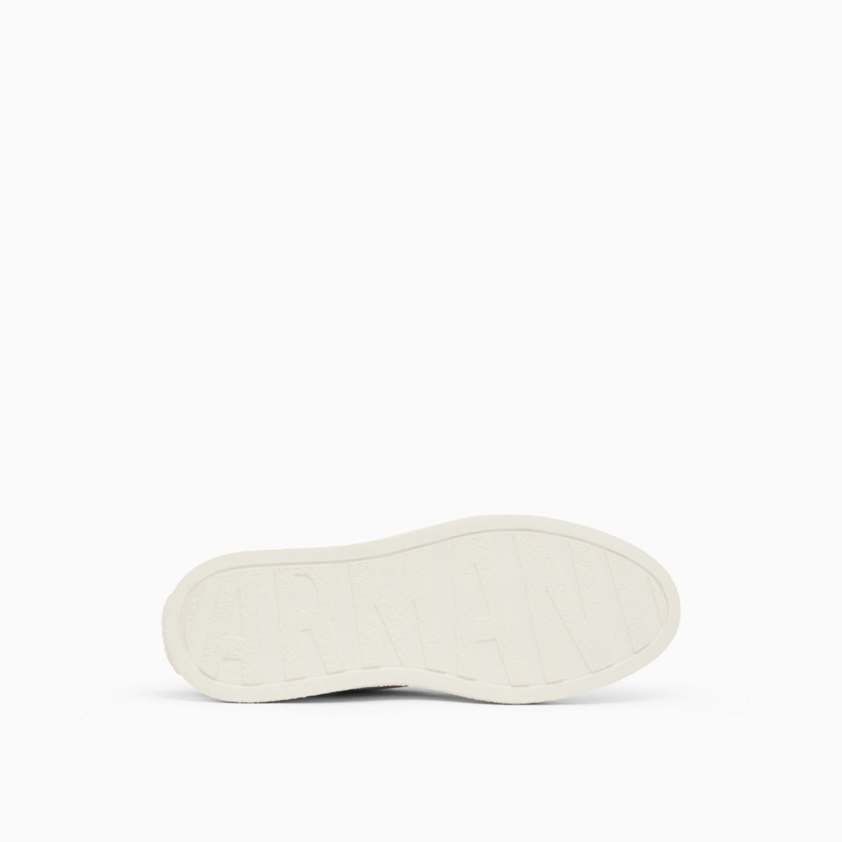SNEAKER_XM002627AF17540_MC482_Image_4