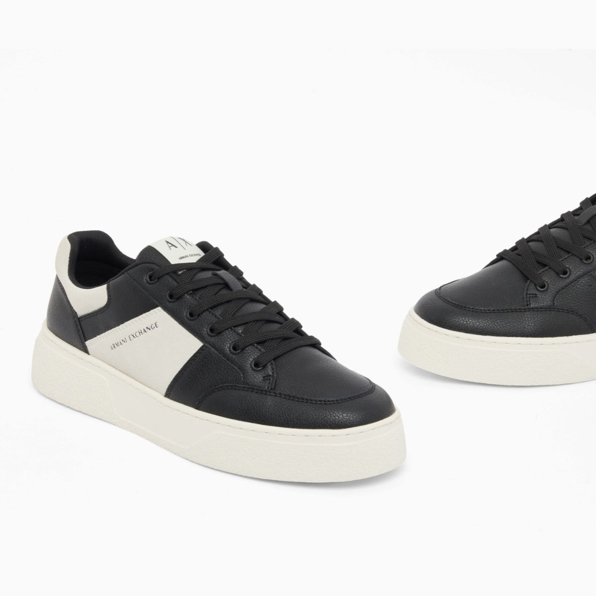 SNEAKER_XM002627AF17540_MC482_Image_5