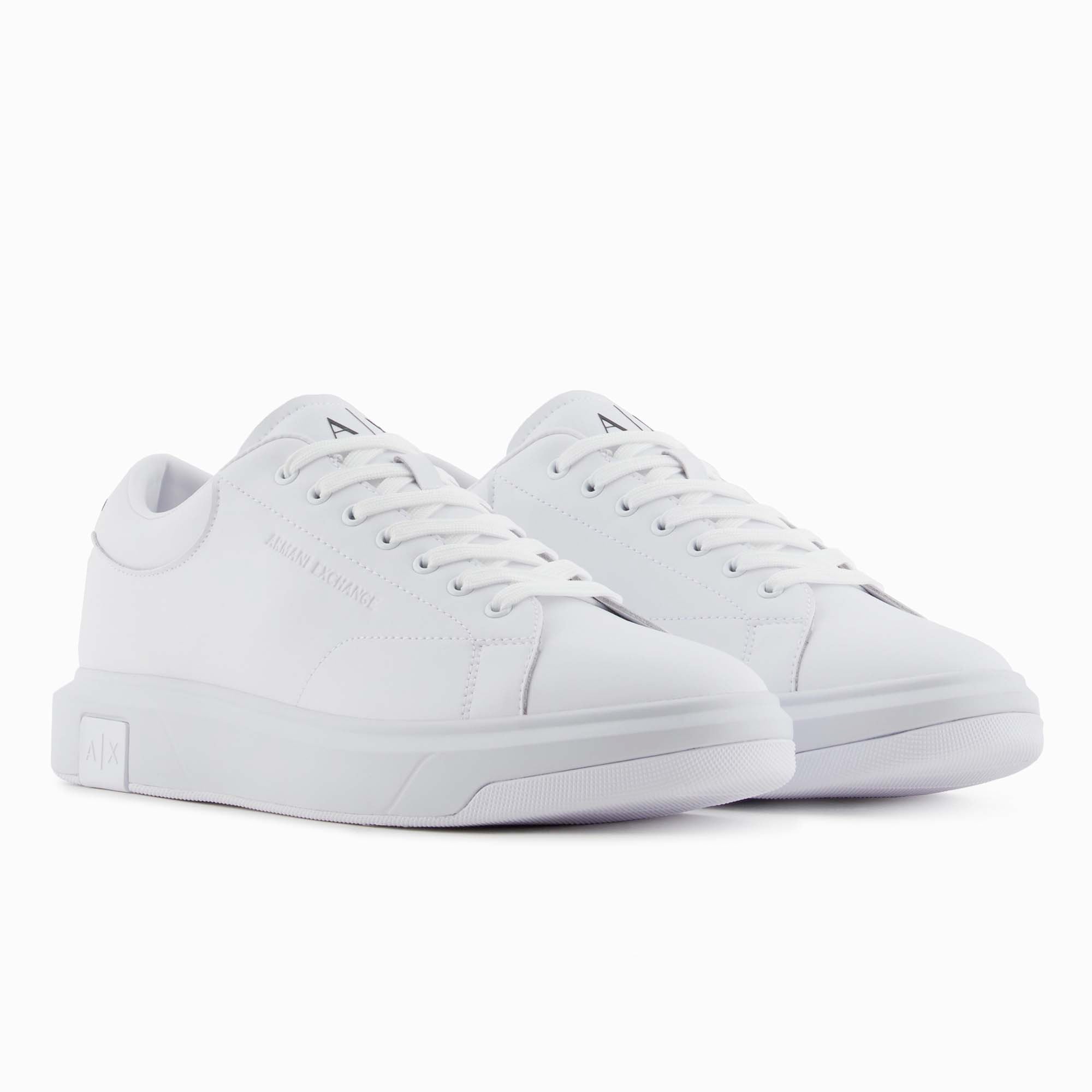 SNEAKER_XUX123XV534_00152_Image_2