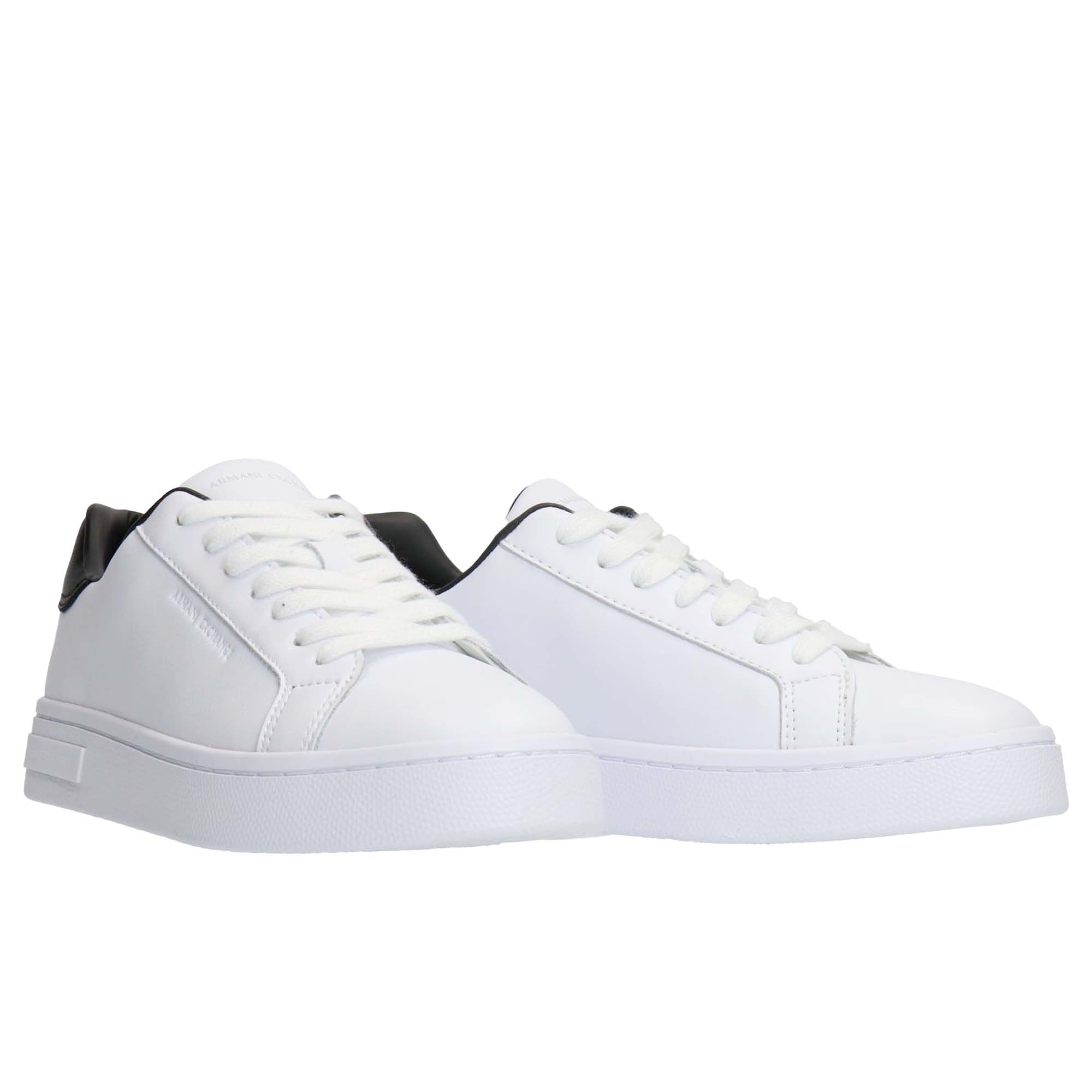 SNEAKER_XW000295AF11912_M0028_Image_2