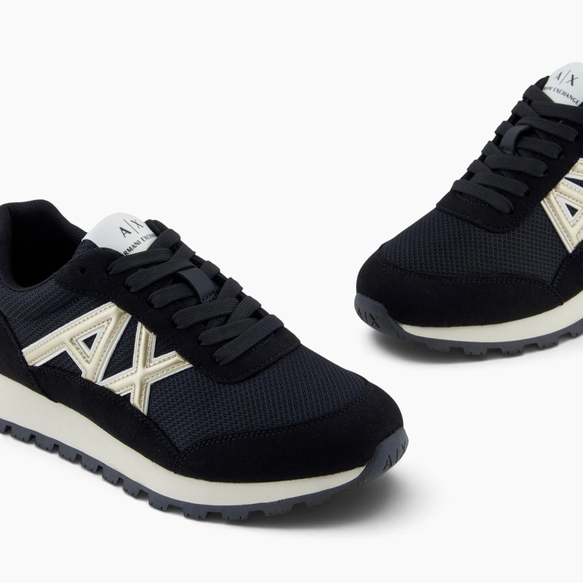 SNEAKER_XW002150AF19388_MC077_Image_3