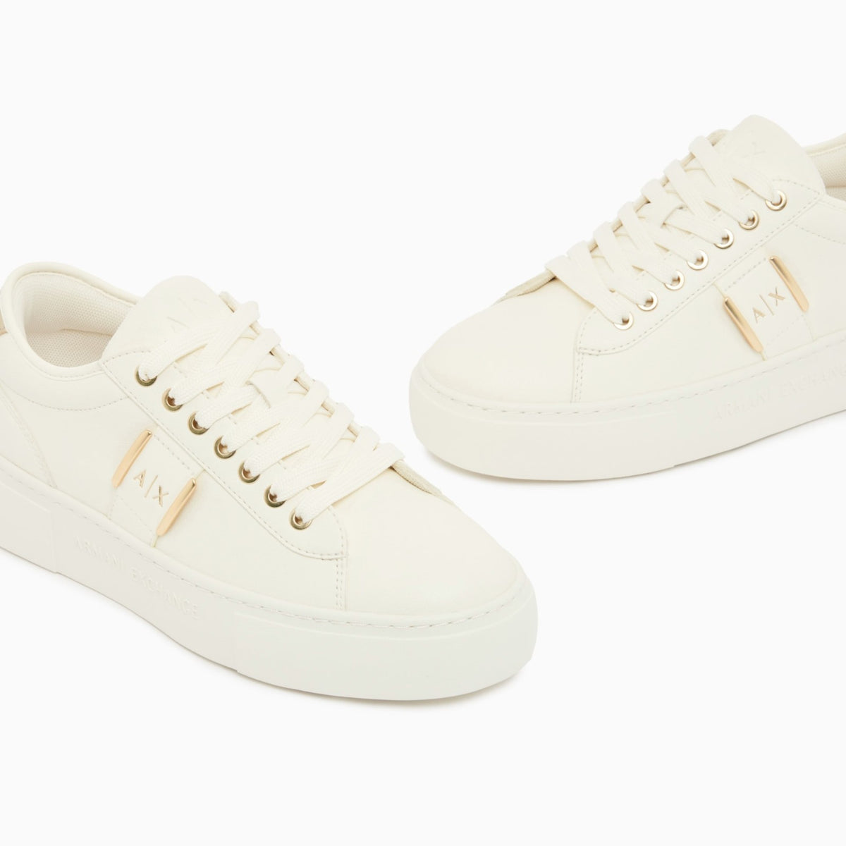 SNEAKER_XW002224AF21429_MZ128_Image_5