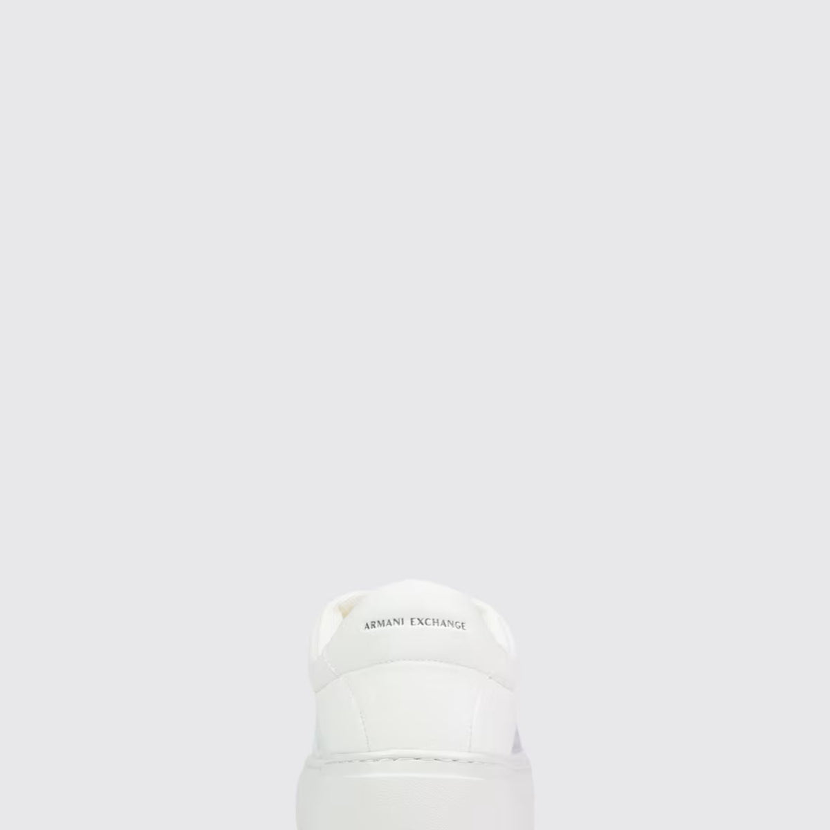 SNEAKER_XW002788AF23057_U0011_Image_2