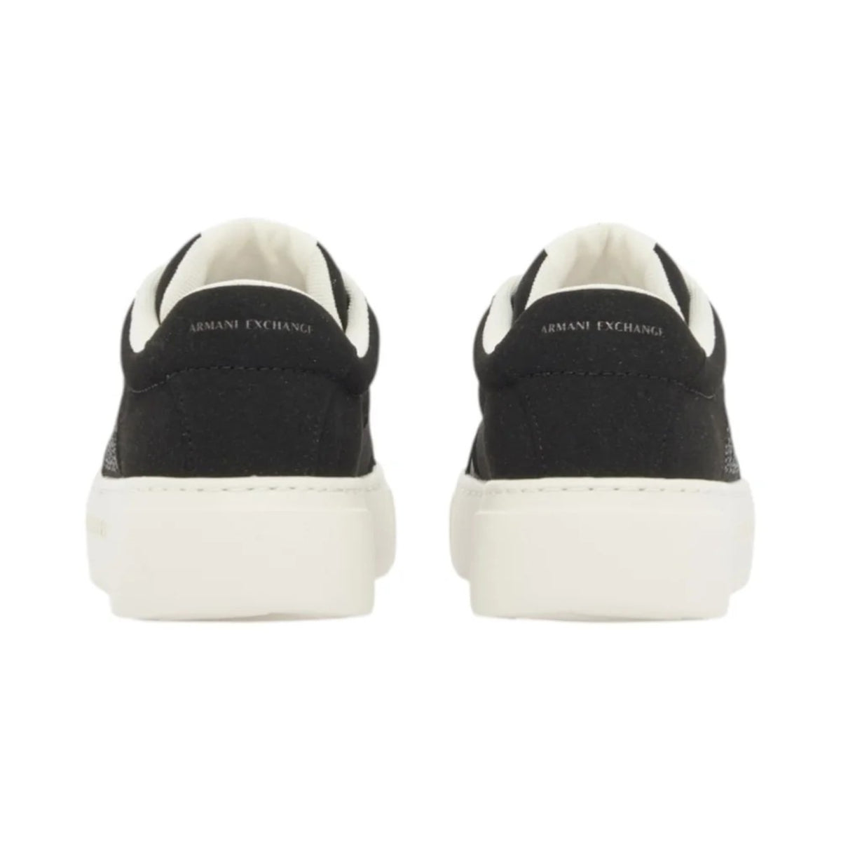 SNEAKER_XW002788AF23057_UC001_Image_3