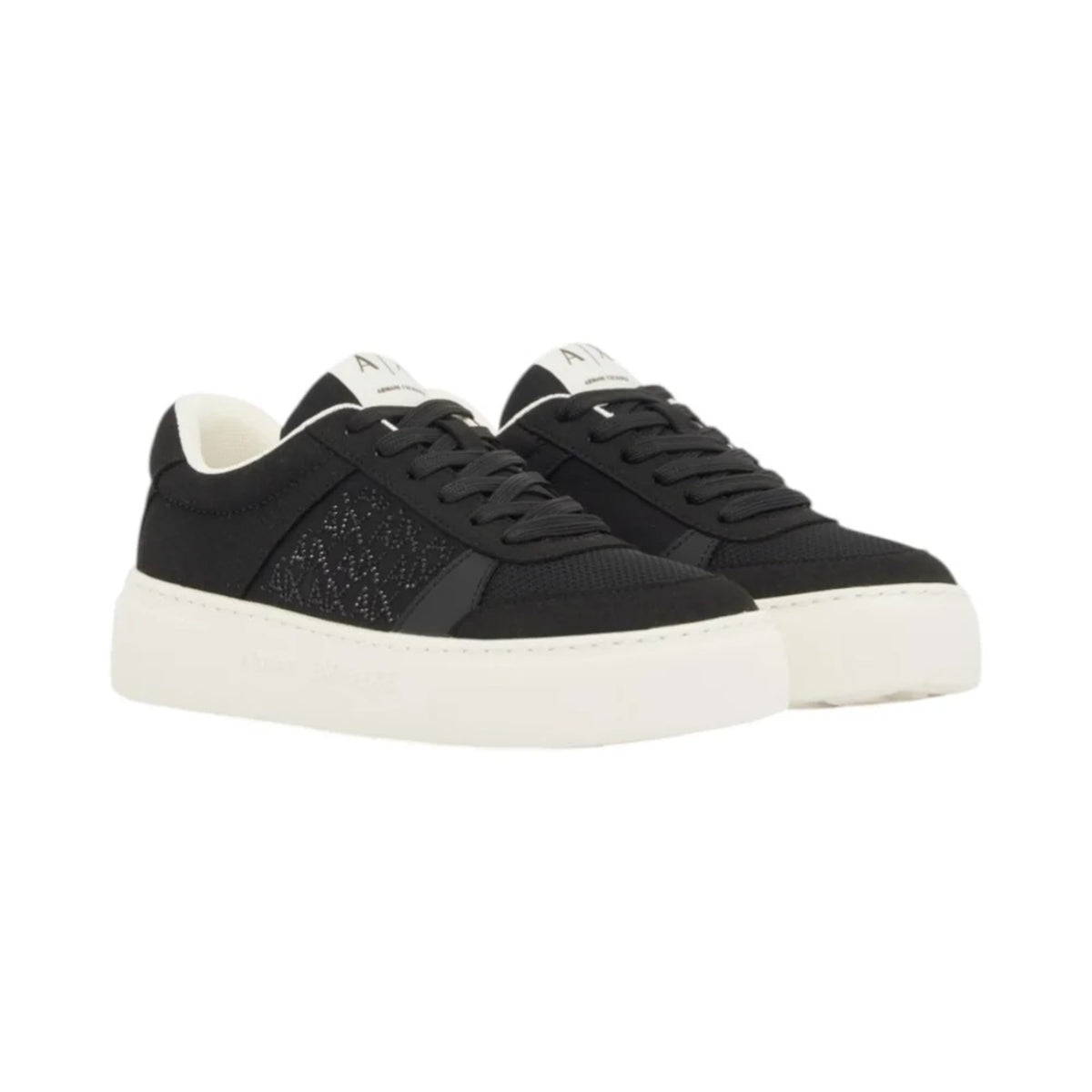 SNEAKER_XW002788AF23057_UC001_Image_4