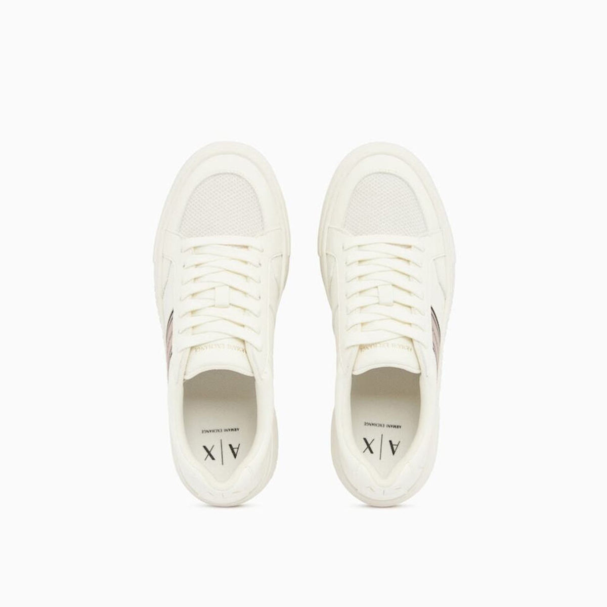 SNEAKER_XW003066AF27076_U0011_Image_3