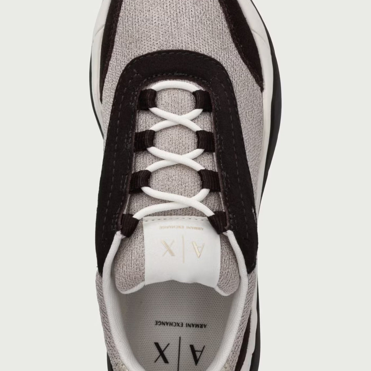 SNEAKER_XW003129AF27443_M6462_Image_2
