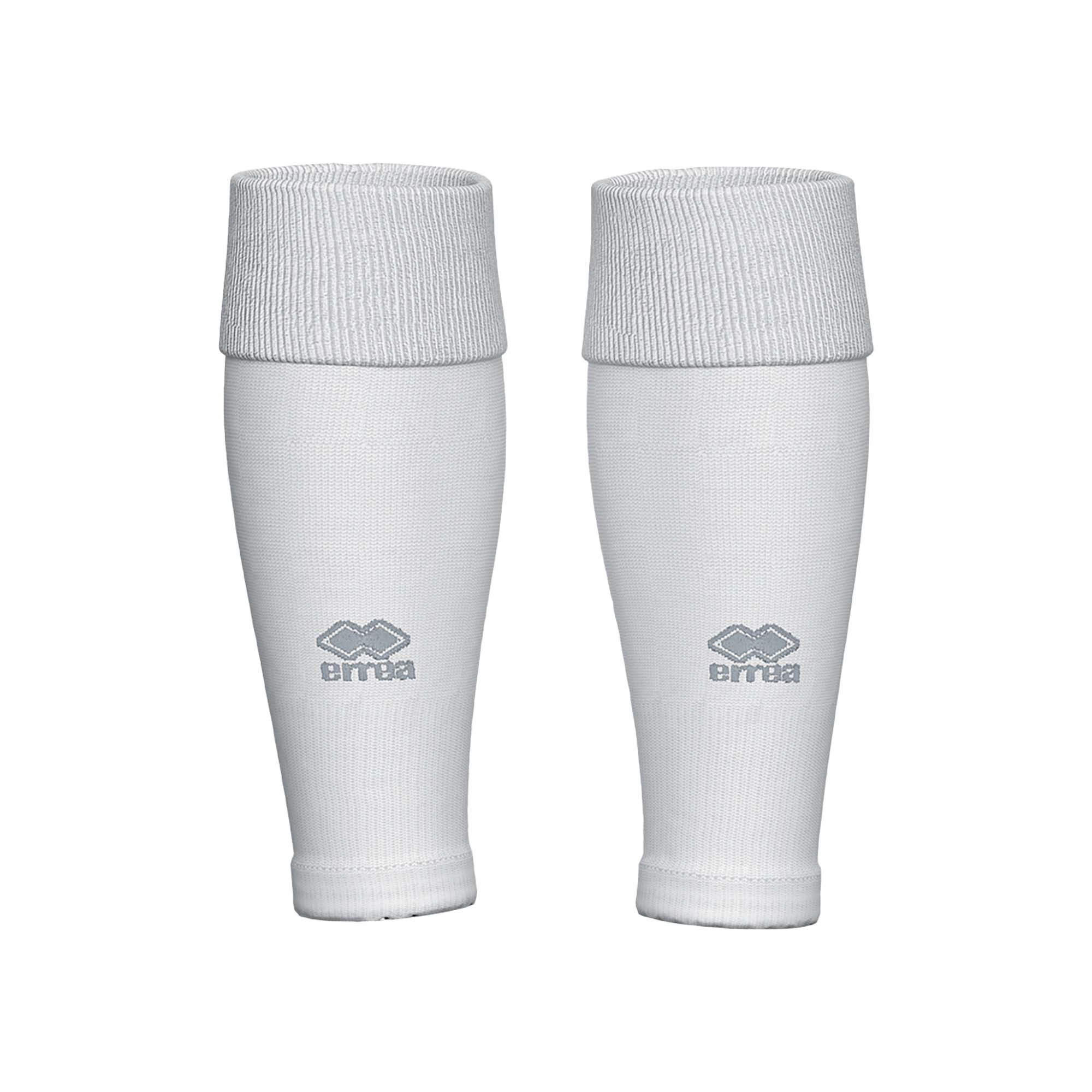 SOCKS_PRO_AD_GC0B0Z_00010_Image_1