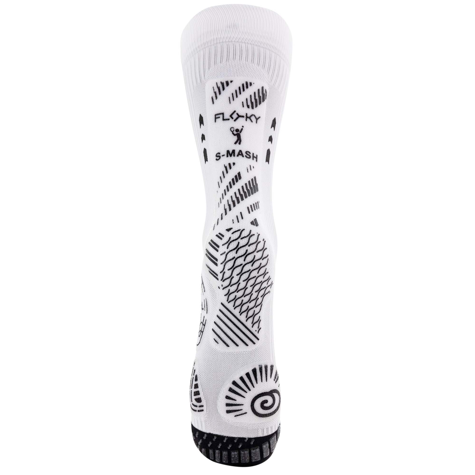 SOCKS_S-MASH_3D_FLSH3D_005_Image_3