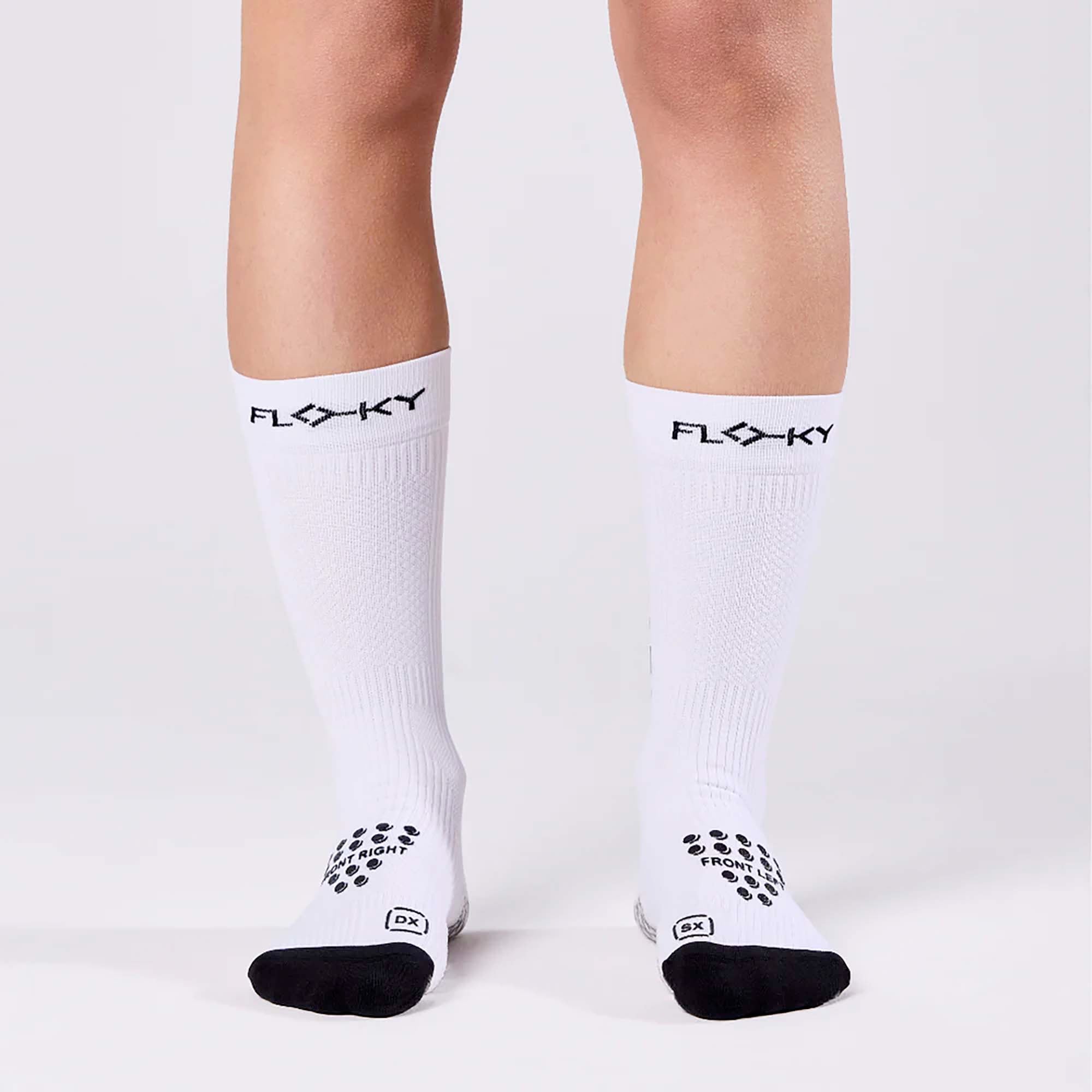 SOCKS_S-MASH_3D_FLSH3D_005_Image_4