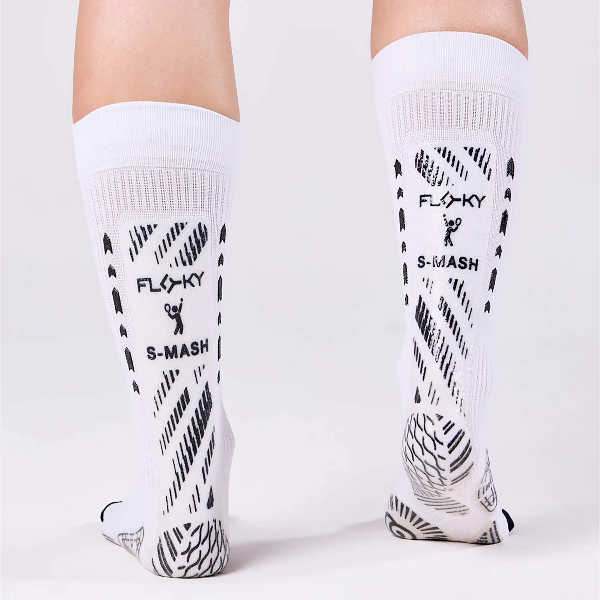 SOCKS_S-MASH_3D_FLSH3D_005_Image_5