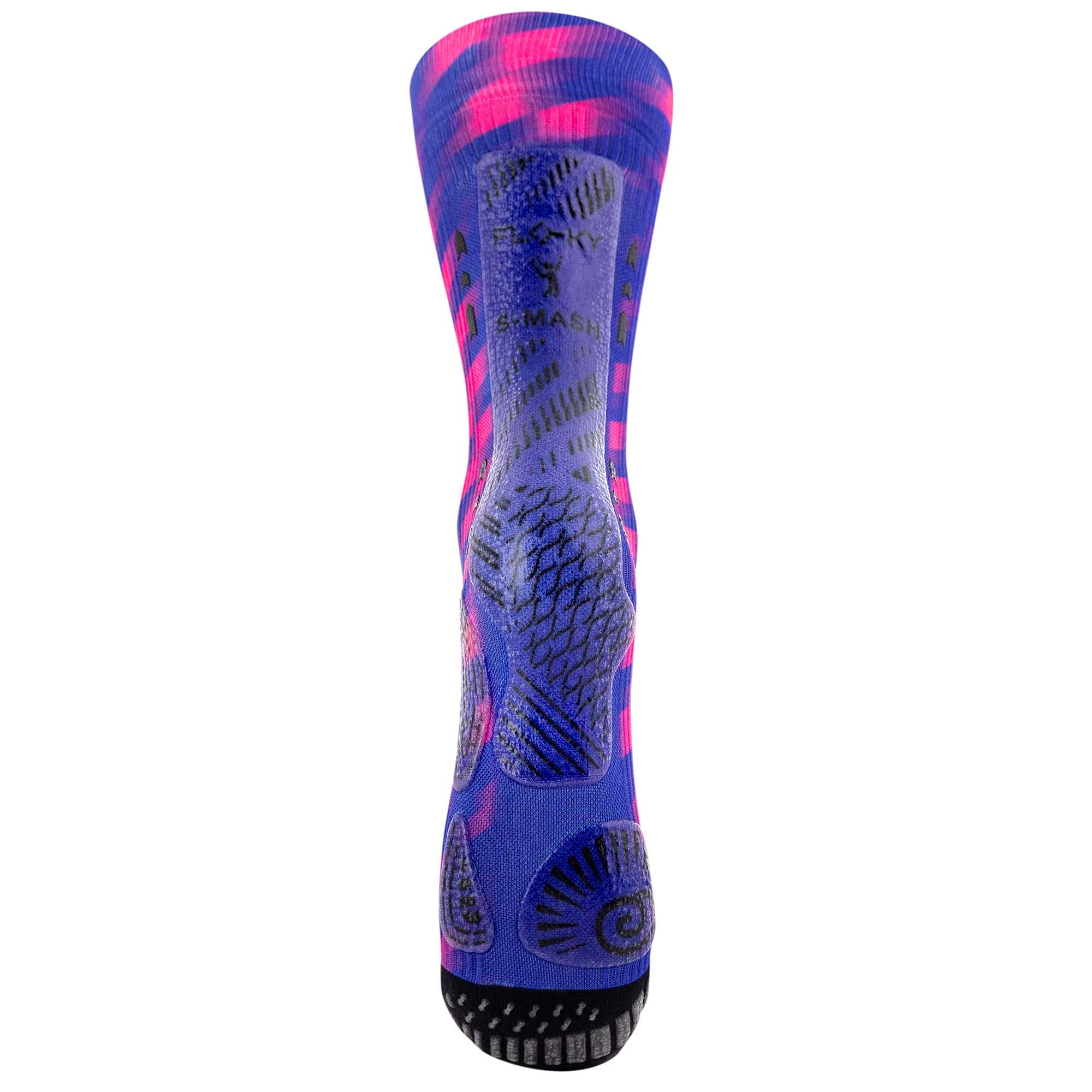 SOCKS_S-MASH_FANTASY_FLSHF3D_070_Image_3