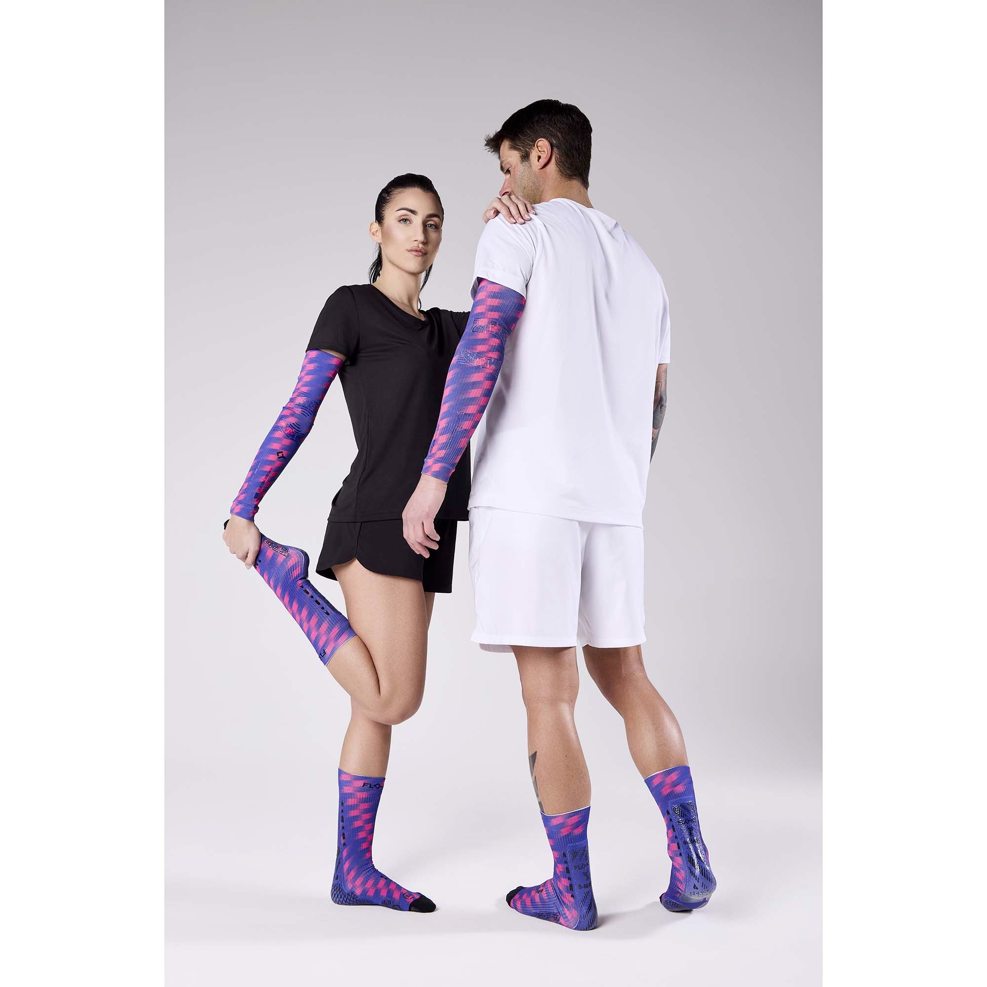 SOCKS_S-MASH_FANTASY_FLSHF3D_070_Image_5