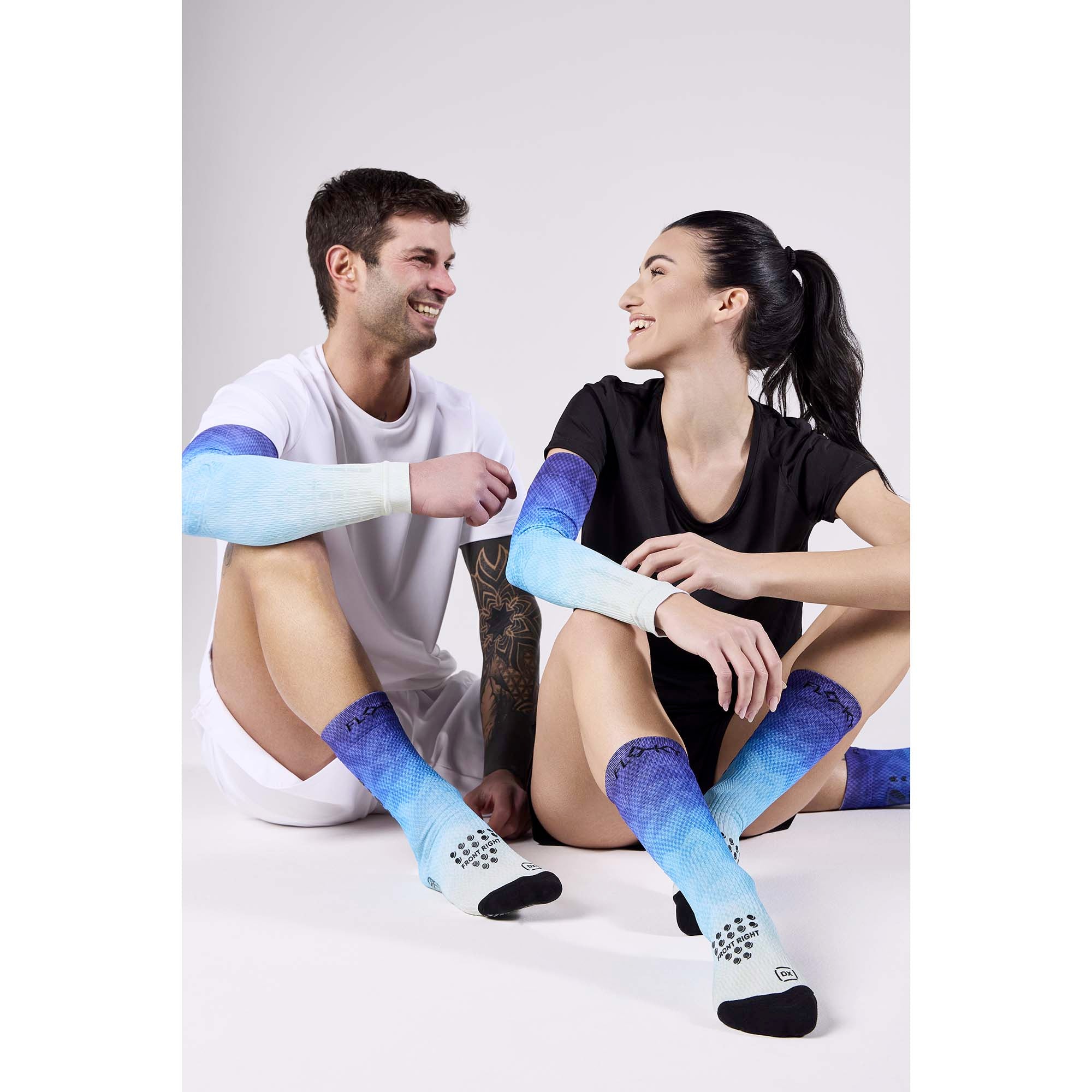 SOCKS_S-MASH_FANTASY_FLSHF3D_071_Image_5