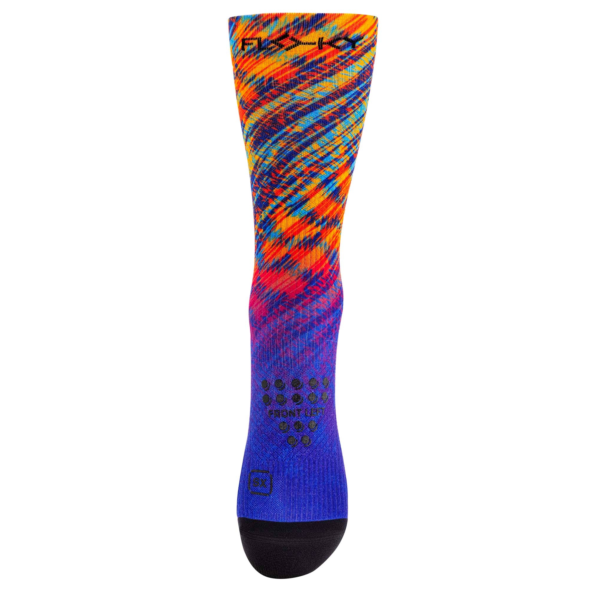 SOCKS_S-MASH_FANTASY_FLSHF3D_072_Image_1