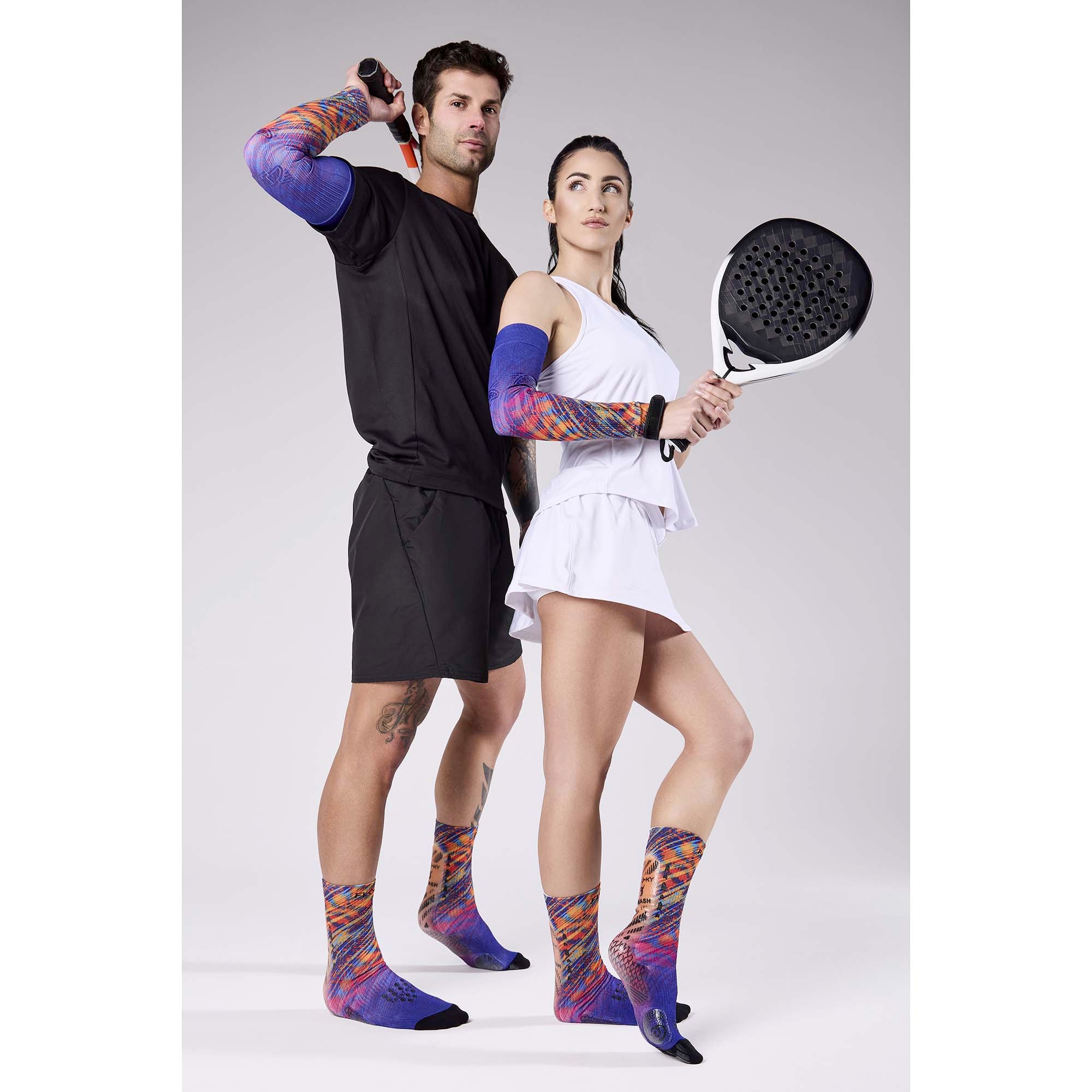 SOCKS_S-MASH_FANTASY_FLSHF3D_072_Image_5