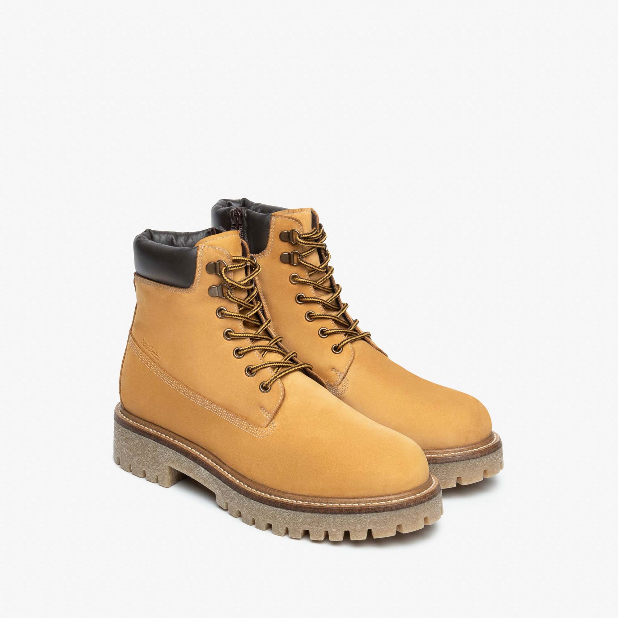 SOFFICE_NABUK_SOFTY_TDI_MORO_TR_MARETTO_4078_NOCC_I501030U_612_Image_2