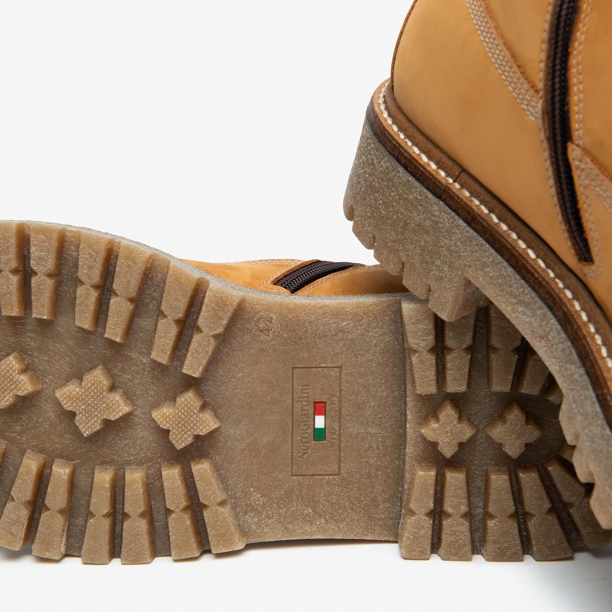 SOFFICE_NABUK_SOFTY_TDI_MORO_TR_MARETTO_4078_NOCC_I501030U_612_Image_4