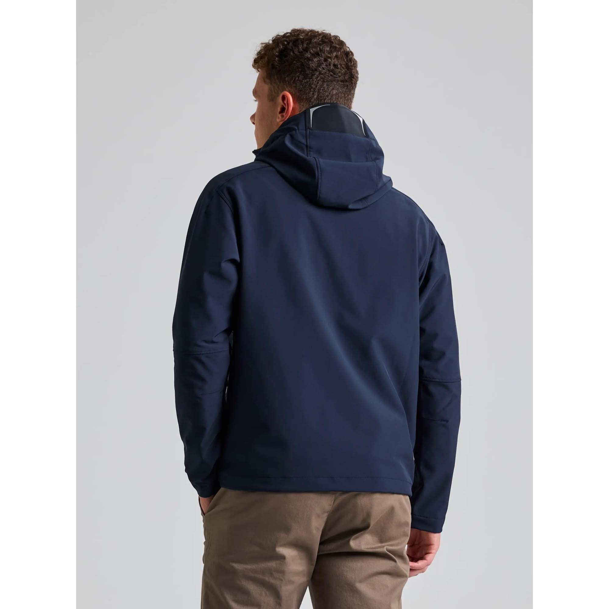 SOFTSHELL_HOODIE_A125005S00_W13_Image_2
