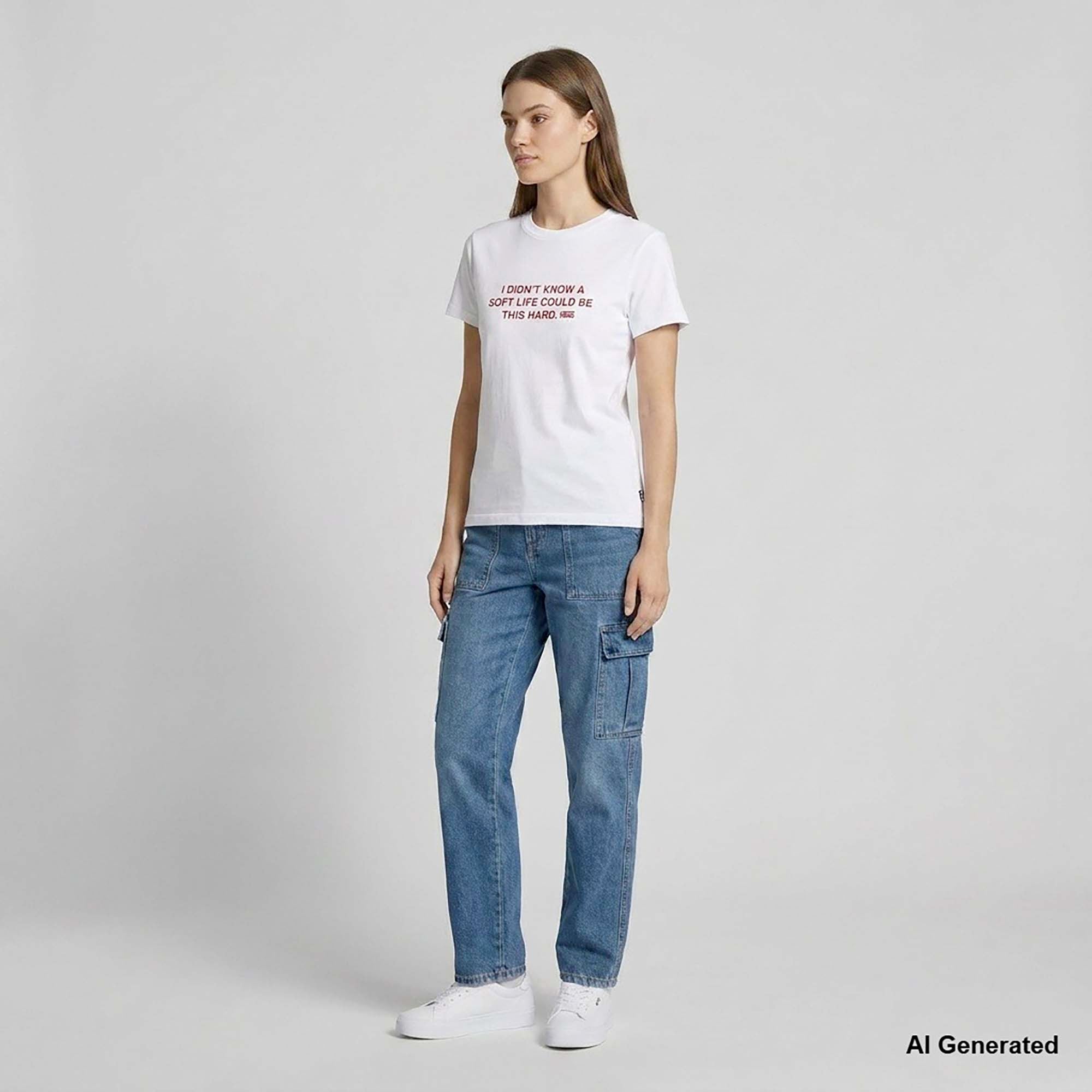 SOFT_LIFE_BABY_TEE_VN000XDUC9F_EGRET_Image_3