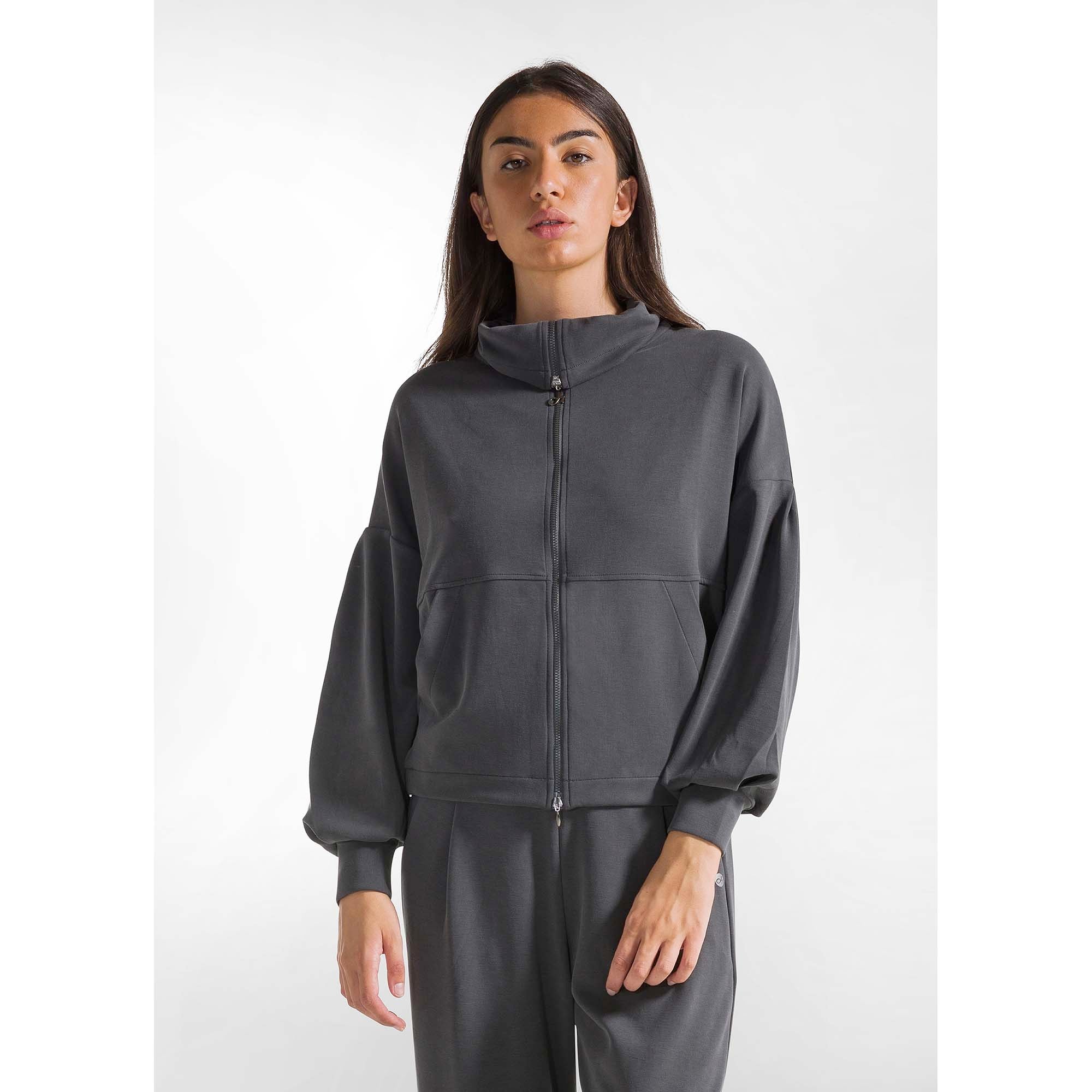 SOFT_TOUCH_FULL_ZIP_SWEATSHIRT_D12013_26026_Image_2