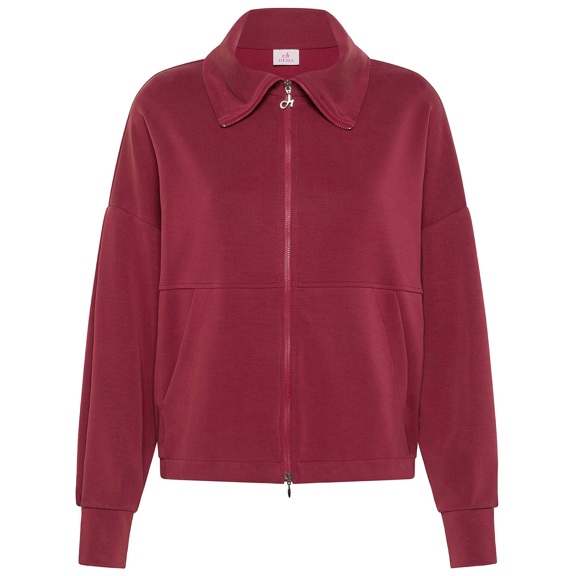 SOFT_TOUCH_FULL_ZIP_SWEATSHIRT_D12013_26228_Image_1