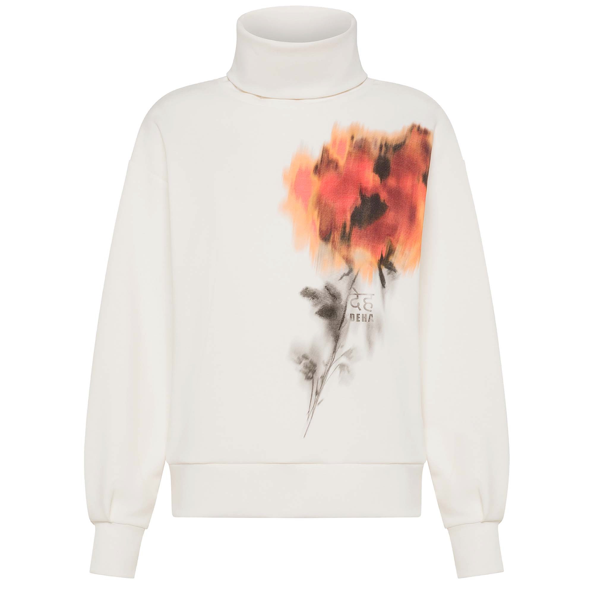 SOFT_TOUCH_GRAPHIC_SWEATSHIRT_D12003_18001_Image_1