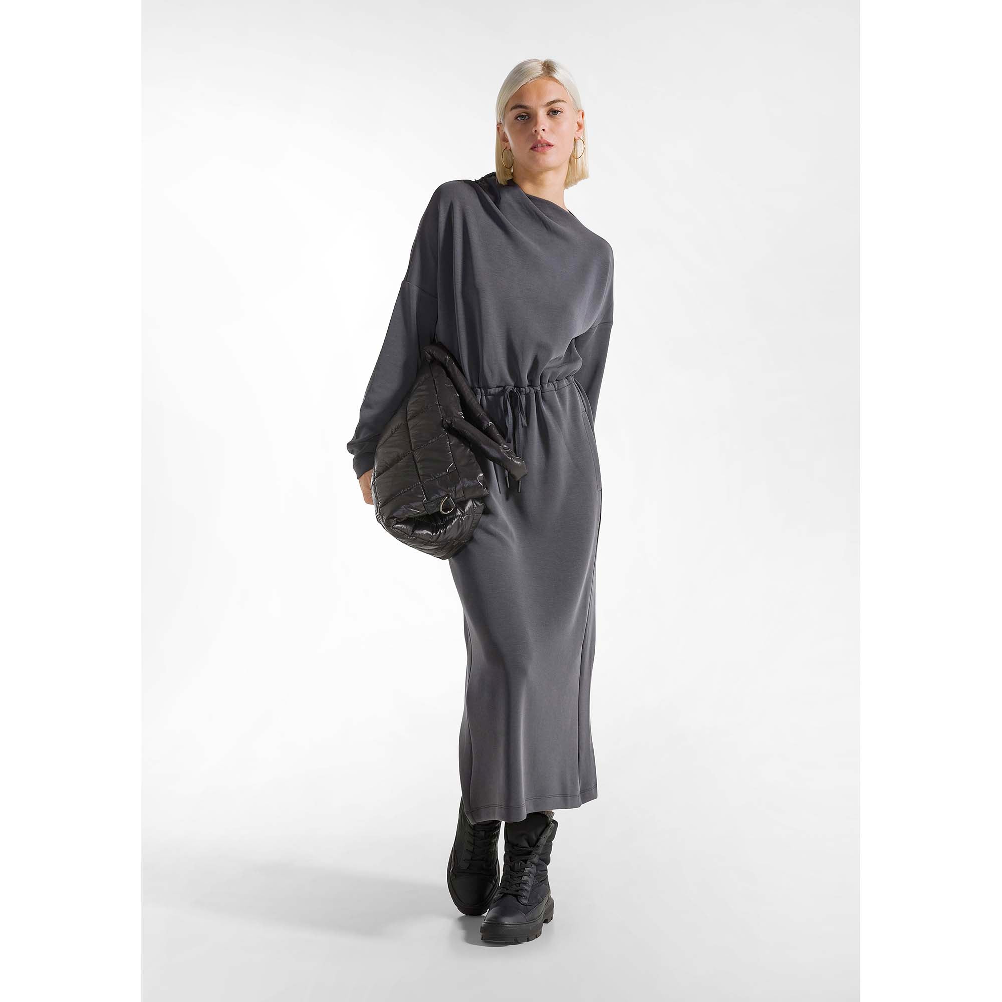 SOFT_TOUCH_LONG_DRESS_D12037_26026_Image_2