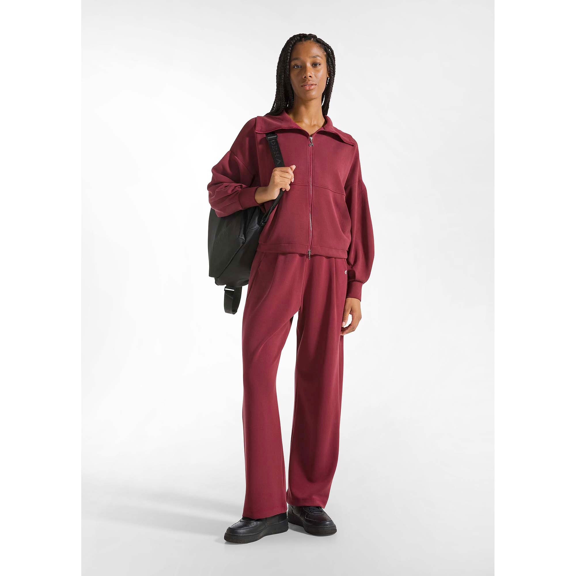 SOFT_TOUCH_STRAIGHT_LEG_PANTS_D12018_26228_Image_2