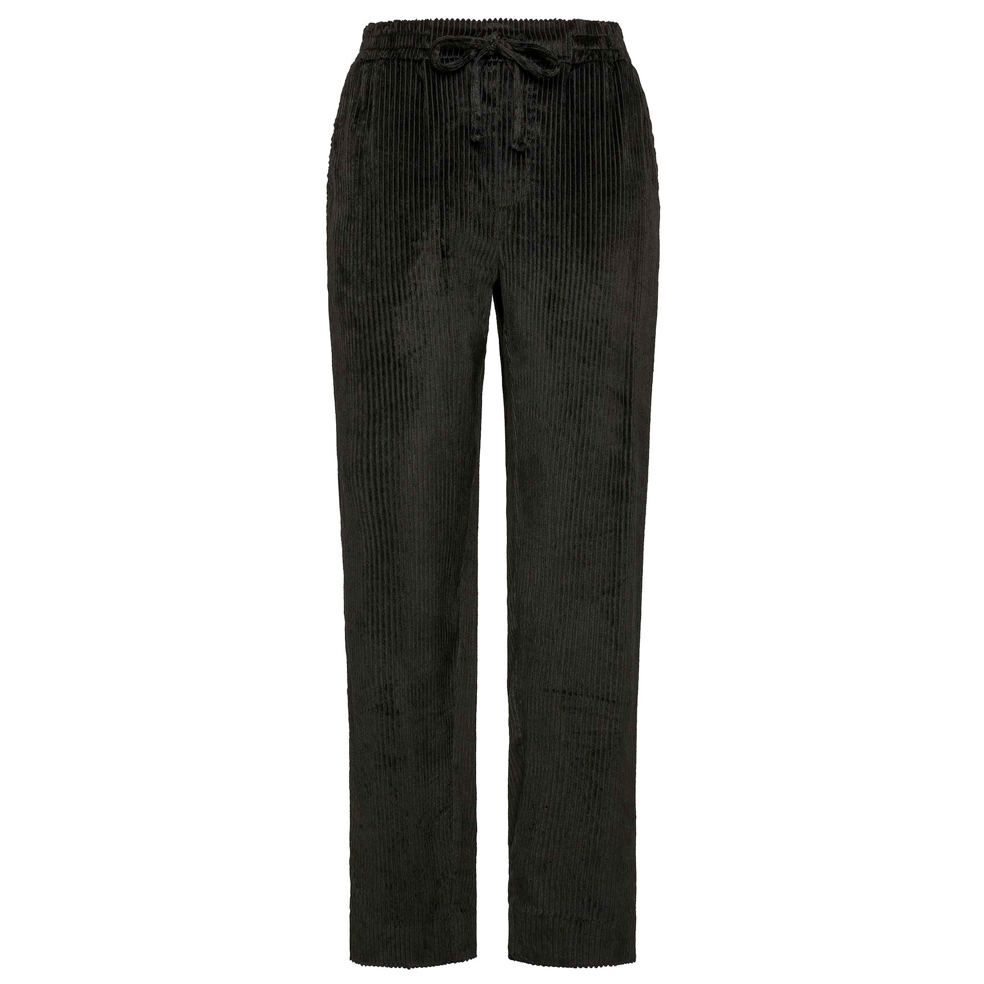 SOFT_VISCOSE_CORDUROY_STRAIGHT_PANTS_D12785_10009_Image_1