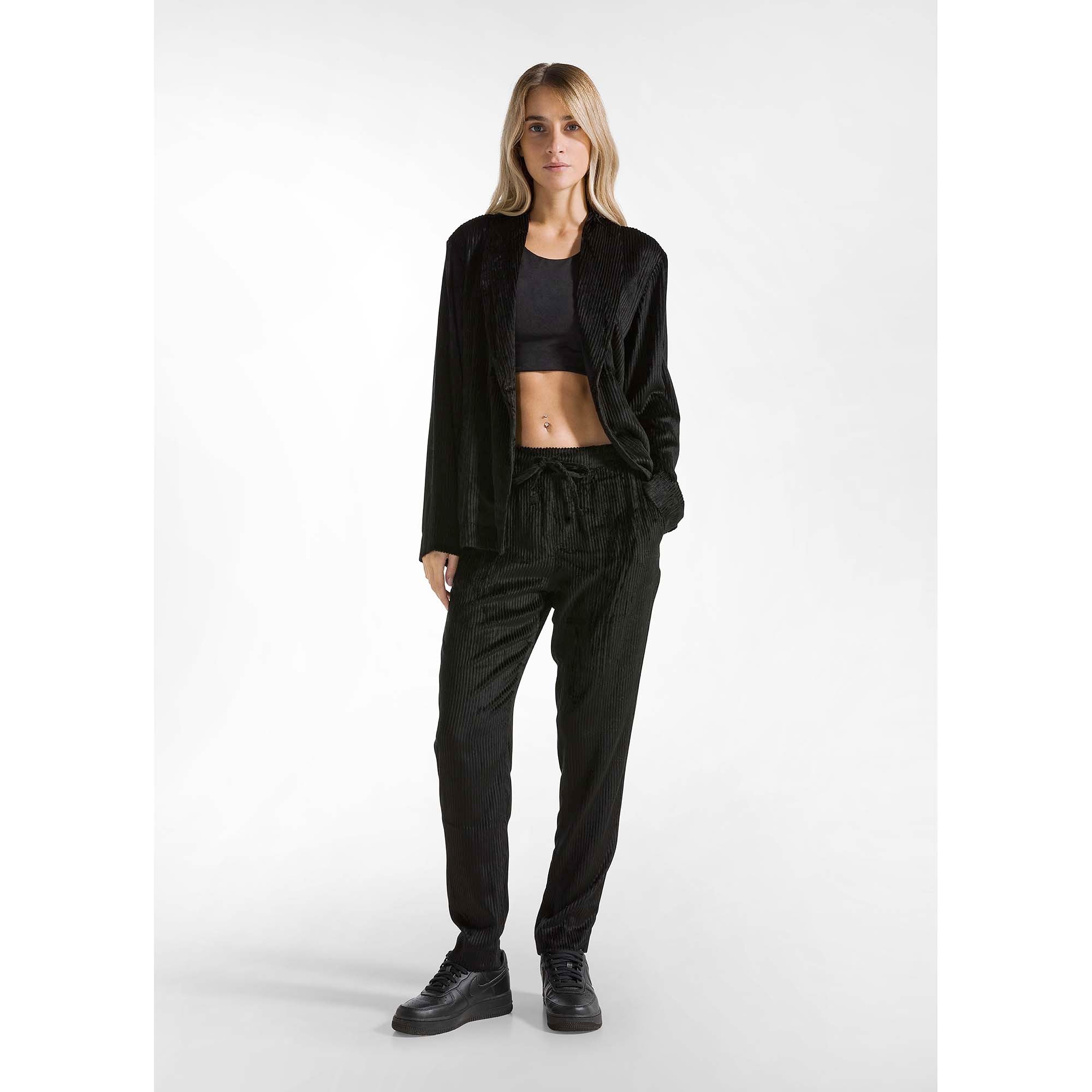 SOFT_VISCOSE_CORDUROY_STRAIGHT_PANTS_D12785_10009_Image_2