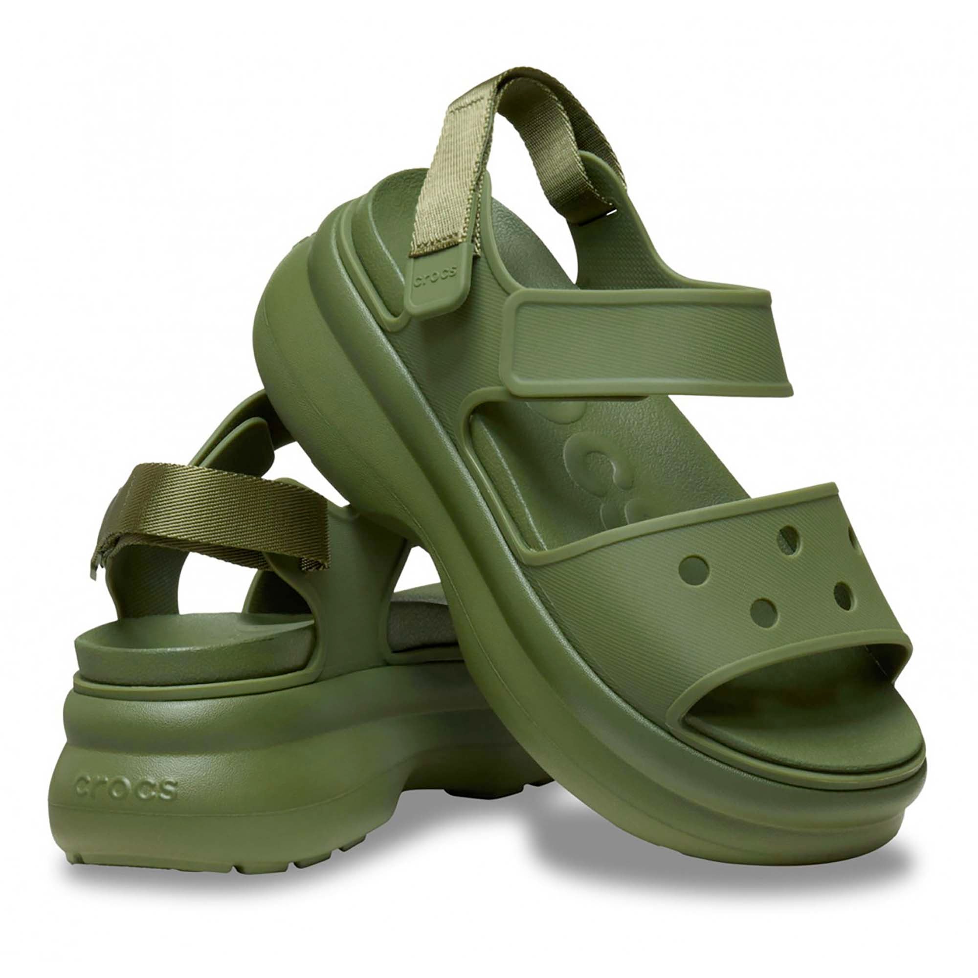 SOHO_Y_STRAP_SANDAL_W_CR211755_ARMY_Image_3