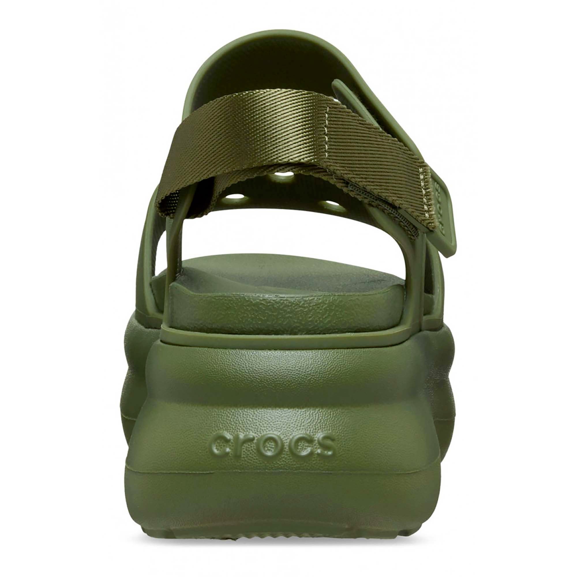 SOHO_Y_STRAP_SANDAL_W_CR211755_ARMY_Image_5